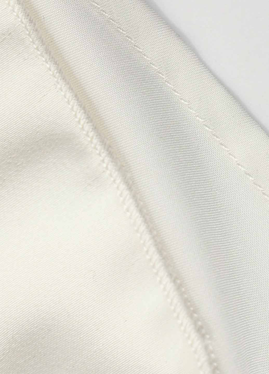 Черное кэжуал платье а-силуэт SHEIN колор блок