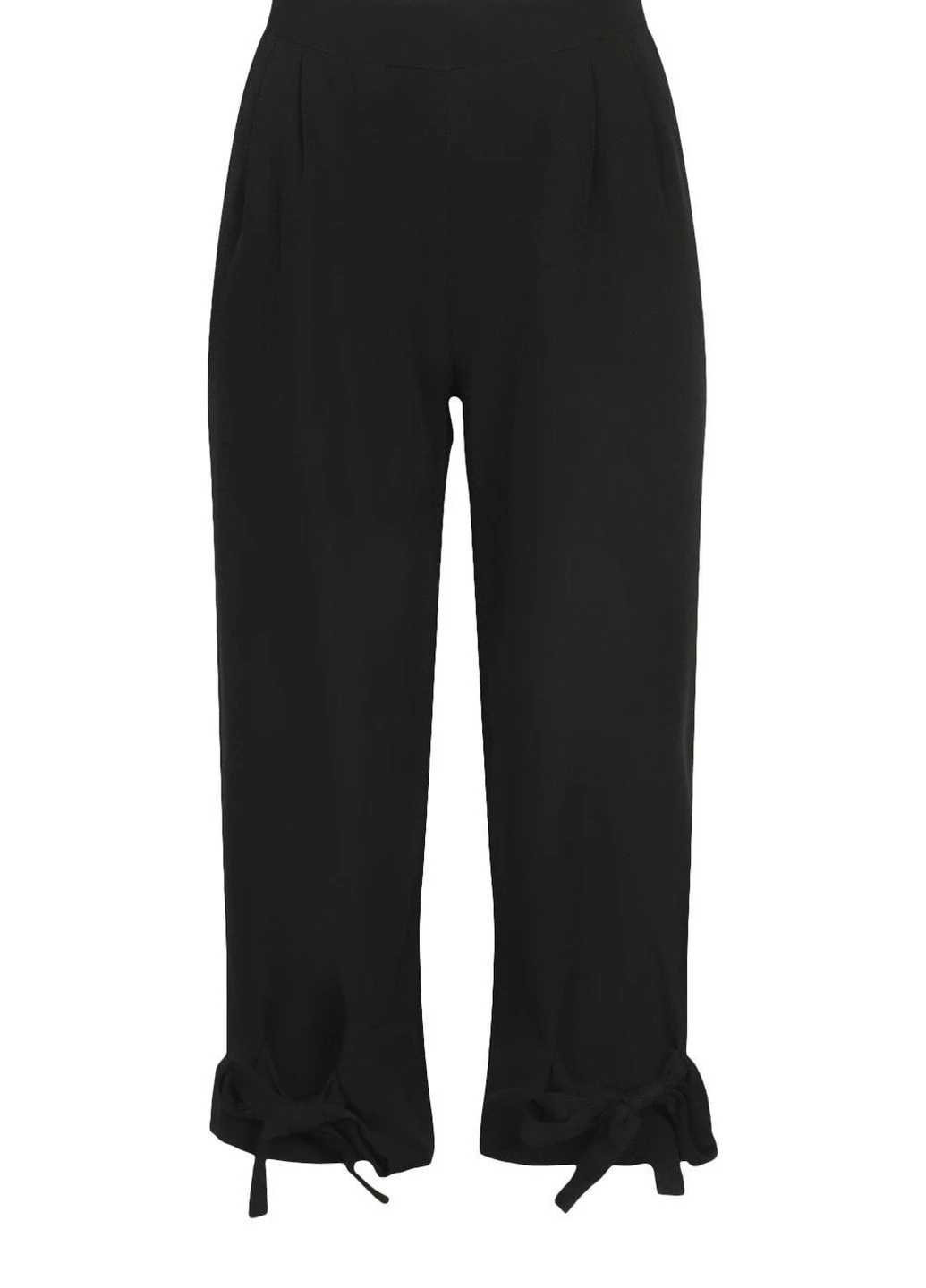Брюки Boohoo (234107369)