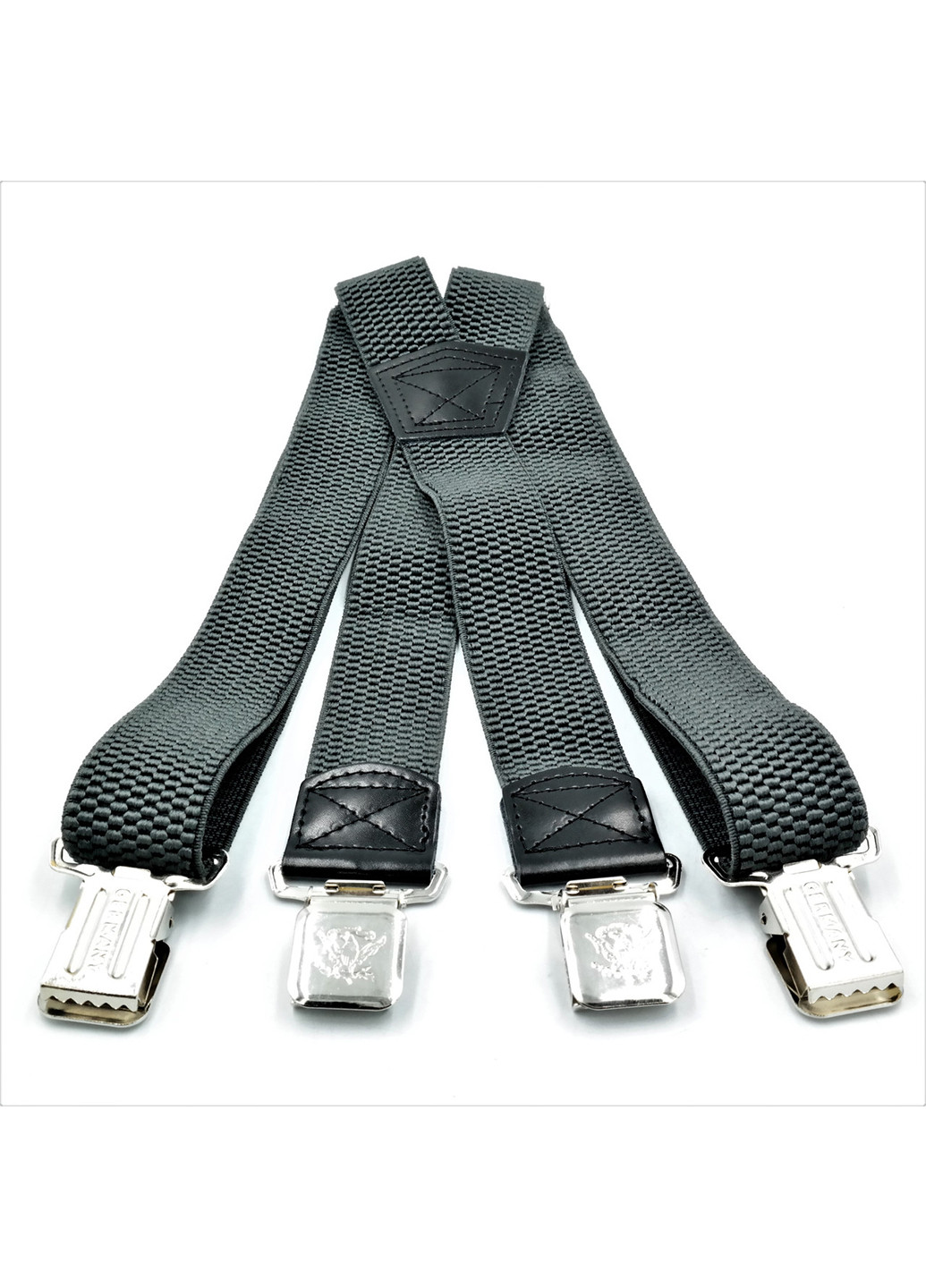 Подтяжки 4 см Weatro (252132337)