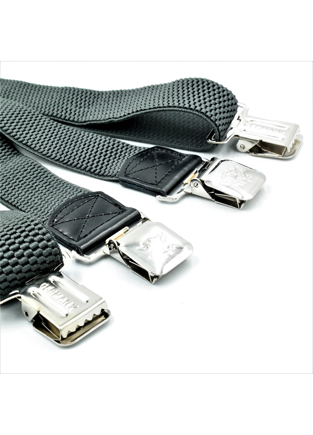 Подтяжки 4 см Weatro (252132337)