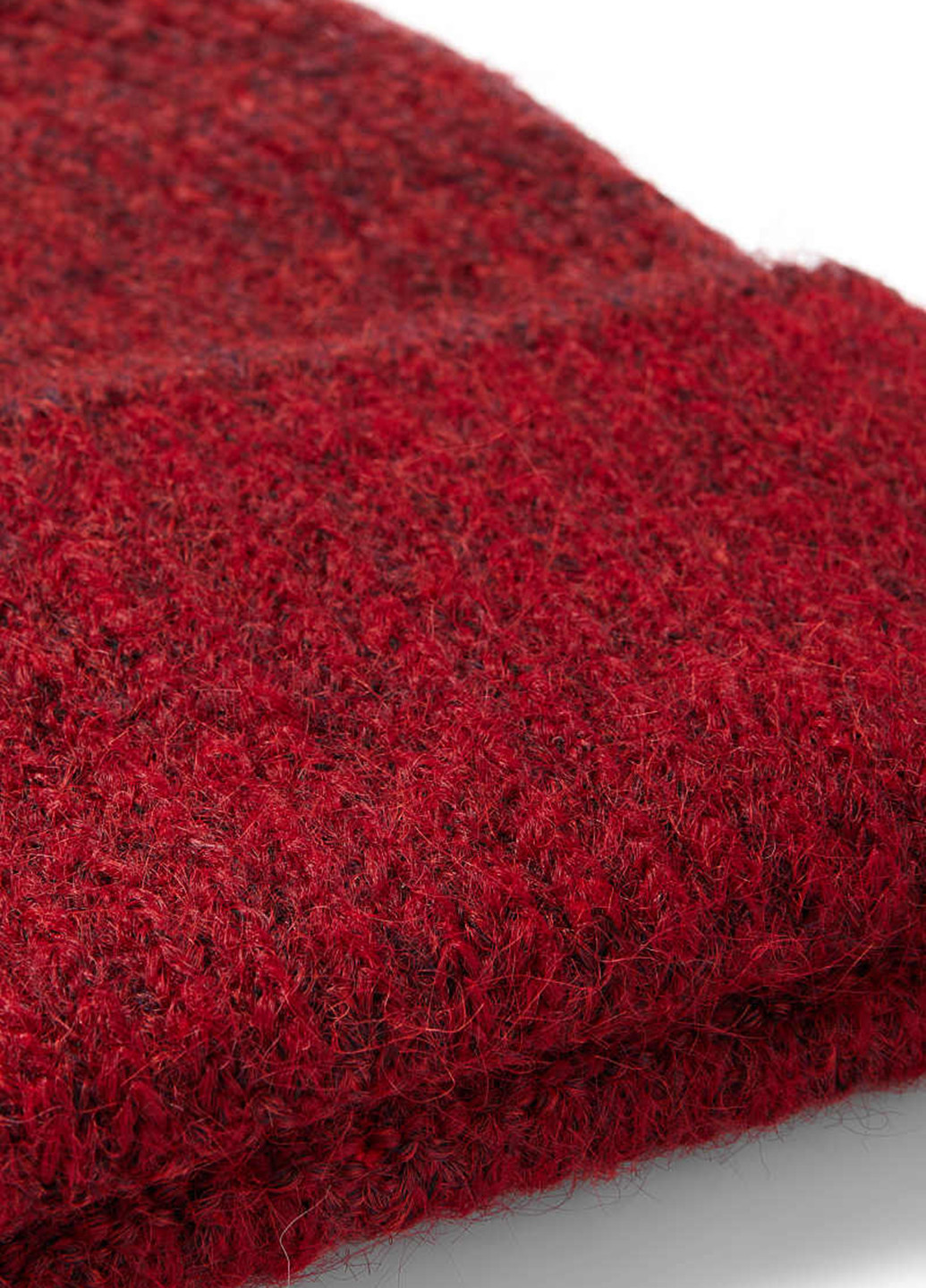 Шапка C&A (369839032)