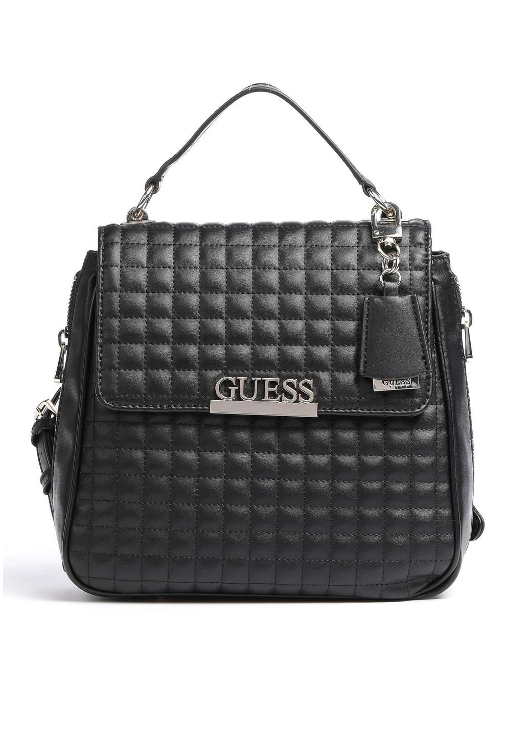 Рюкзак Guess (202490031)