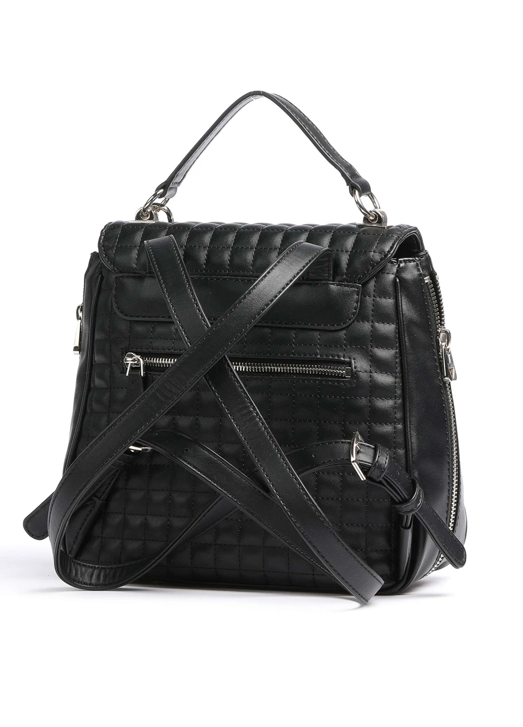 Рюкзак Guess (202490031)