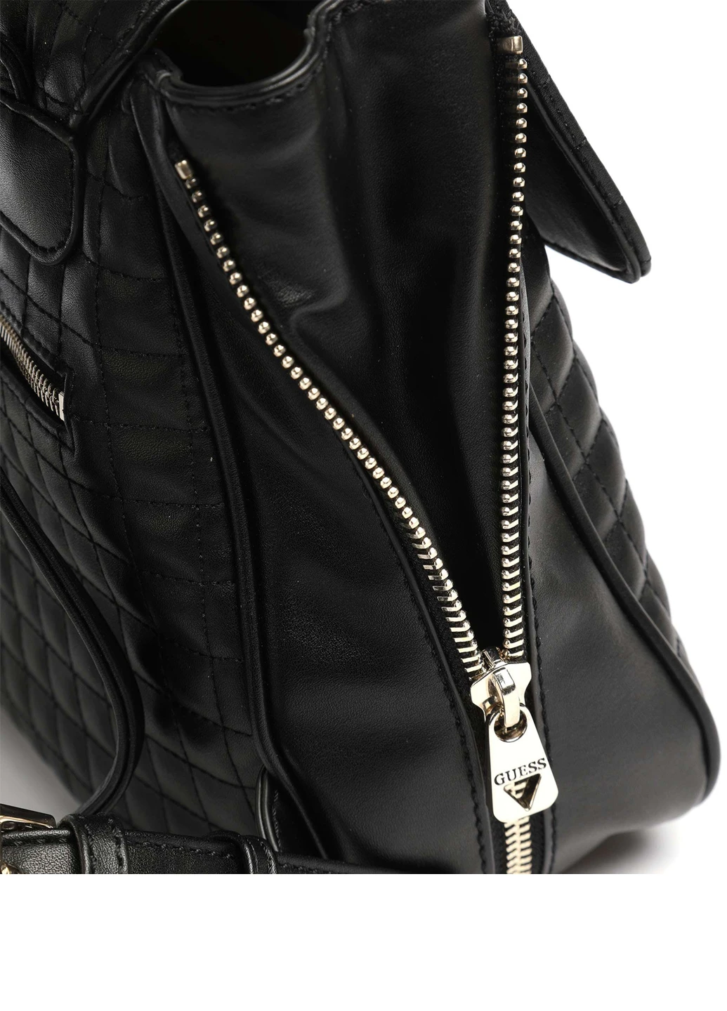Рюкзак Guess (202490031)