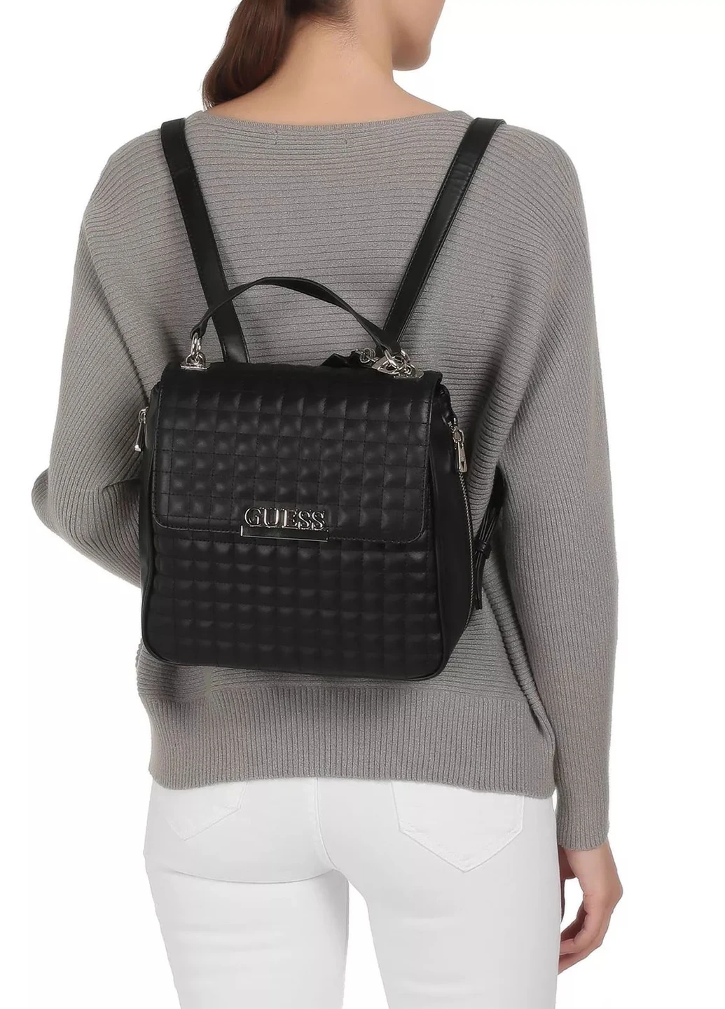 Рюкзак Guess (202490031)