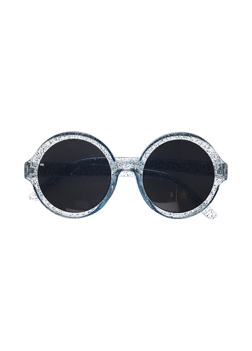 Очки C&A (322945891)