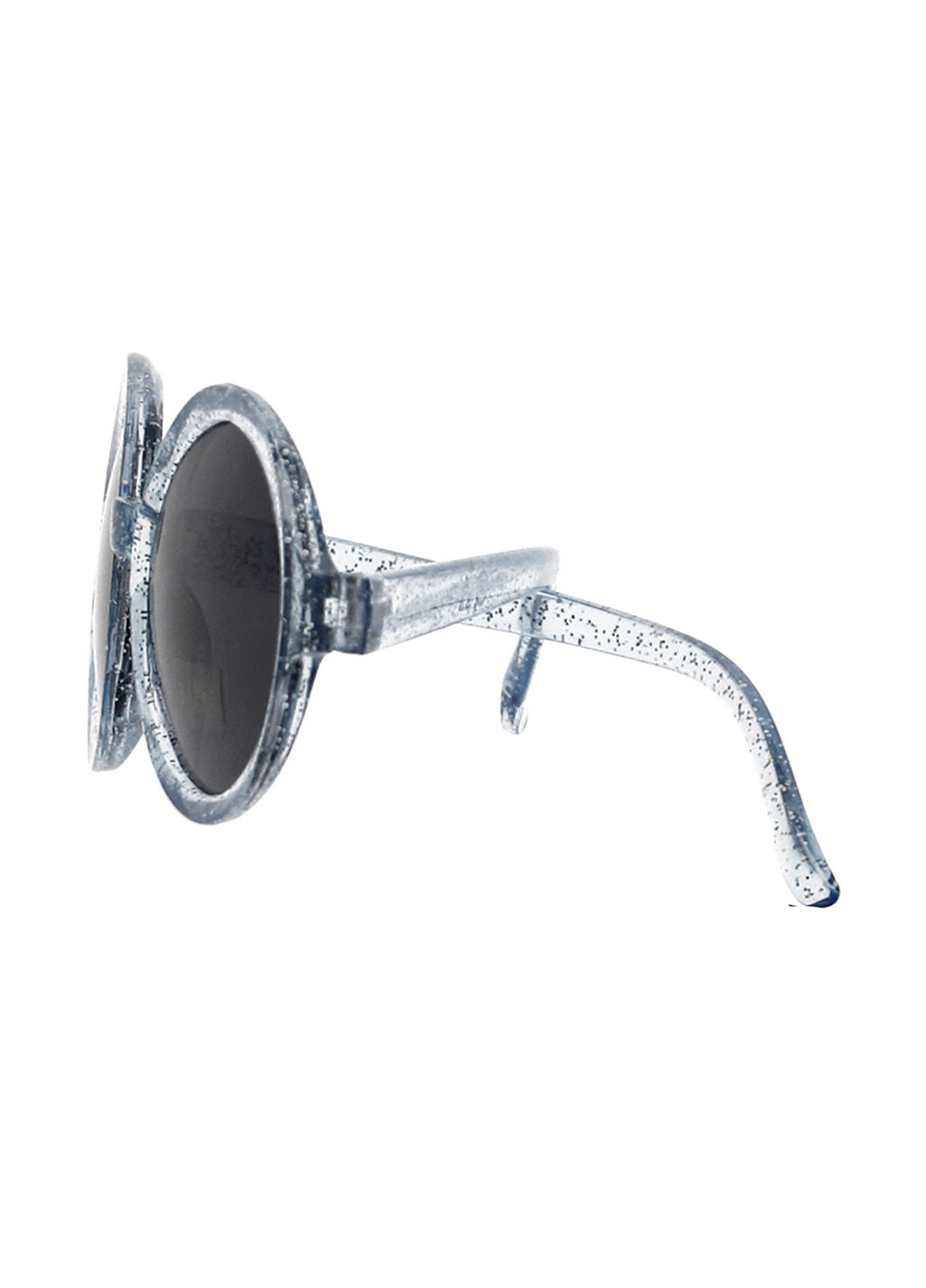 Очки C&A (322945891)