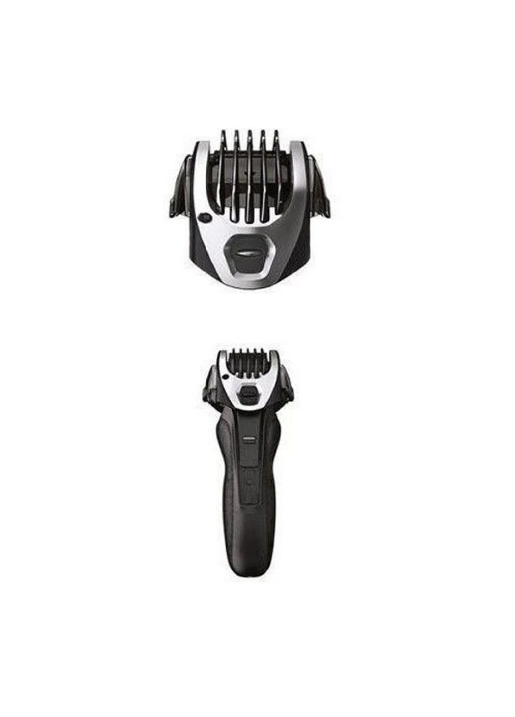 Електробритва ES-RT77 (ES-RT77-S520) Panasonic (252630231)