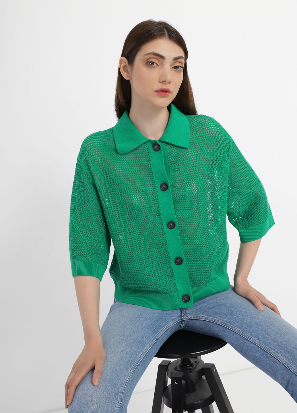 Кофта Marc O'Polo (363353961)