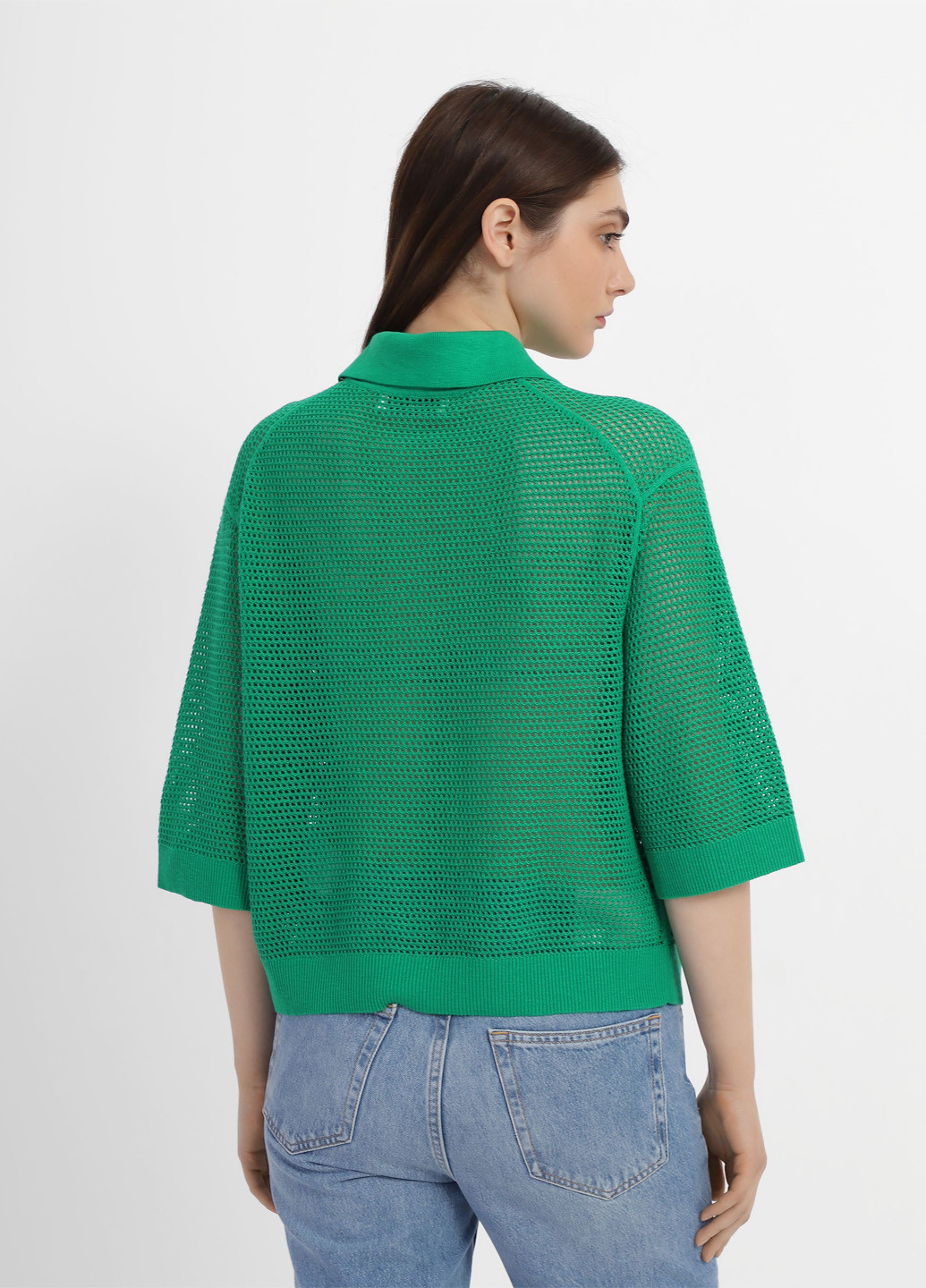 Кофта Marc O'Polo (363353961)