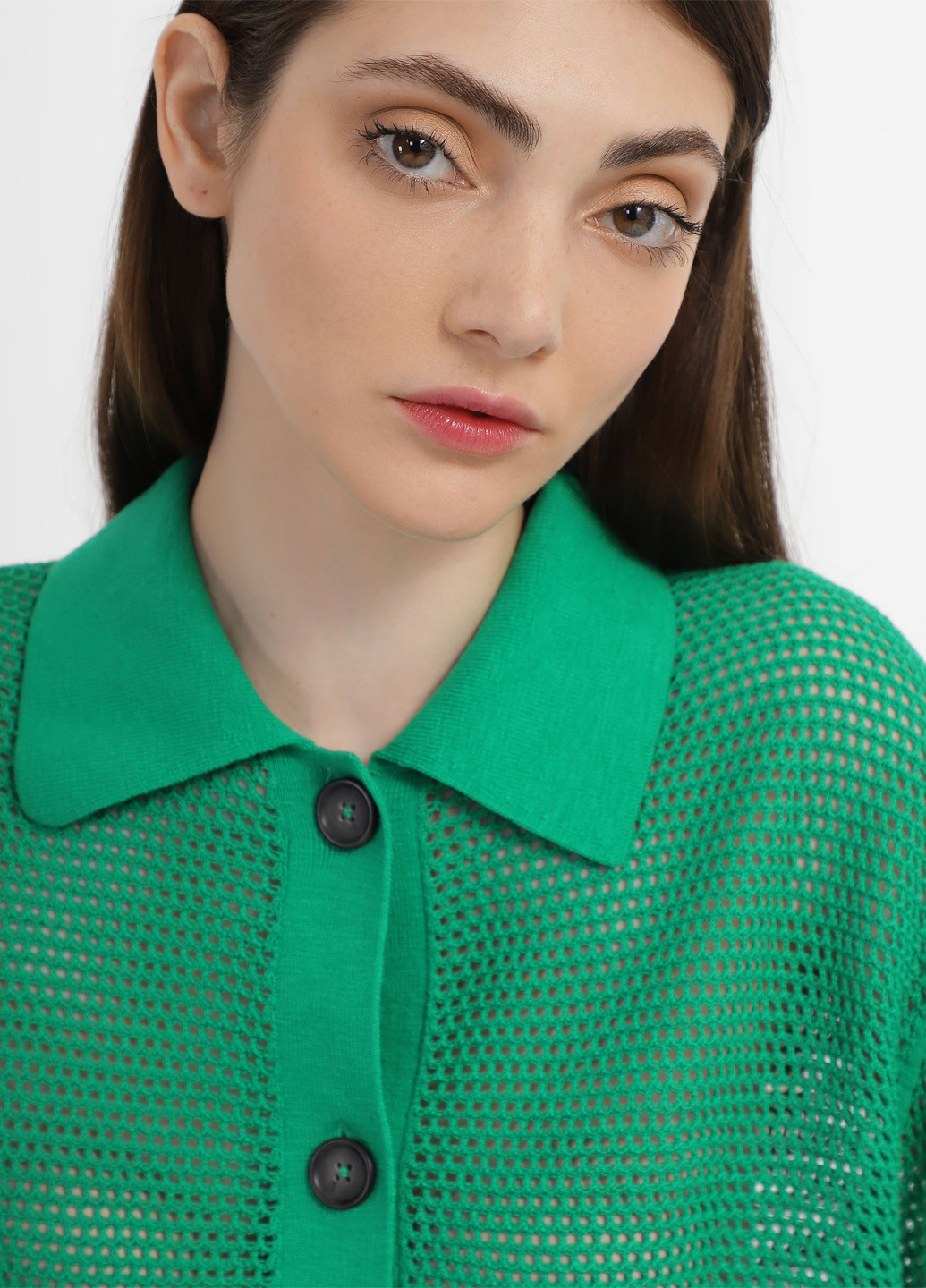 Кофта Marc O'Polo (363353961)