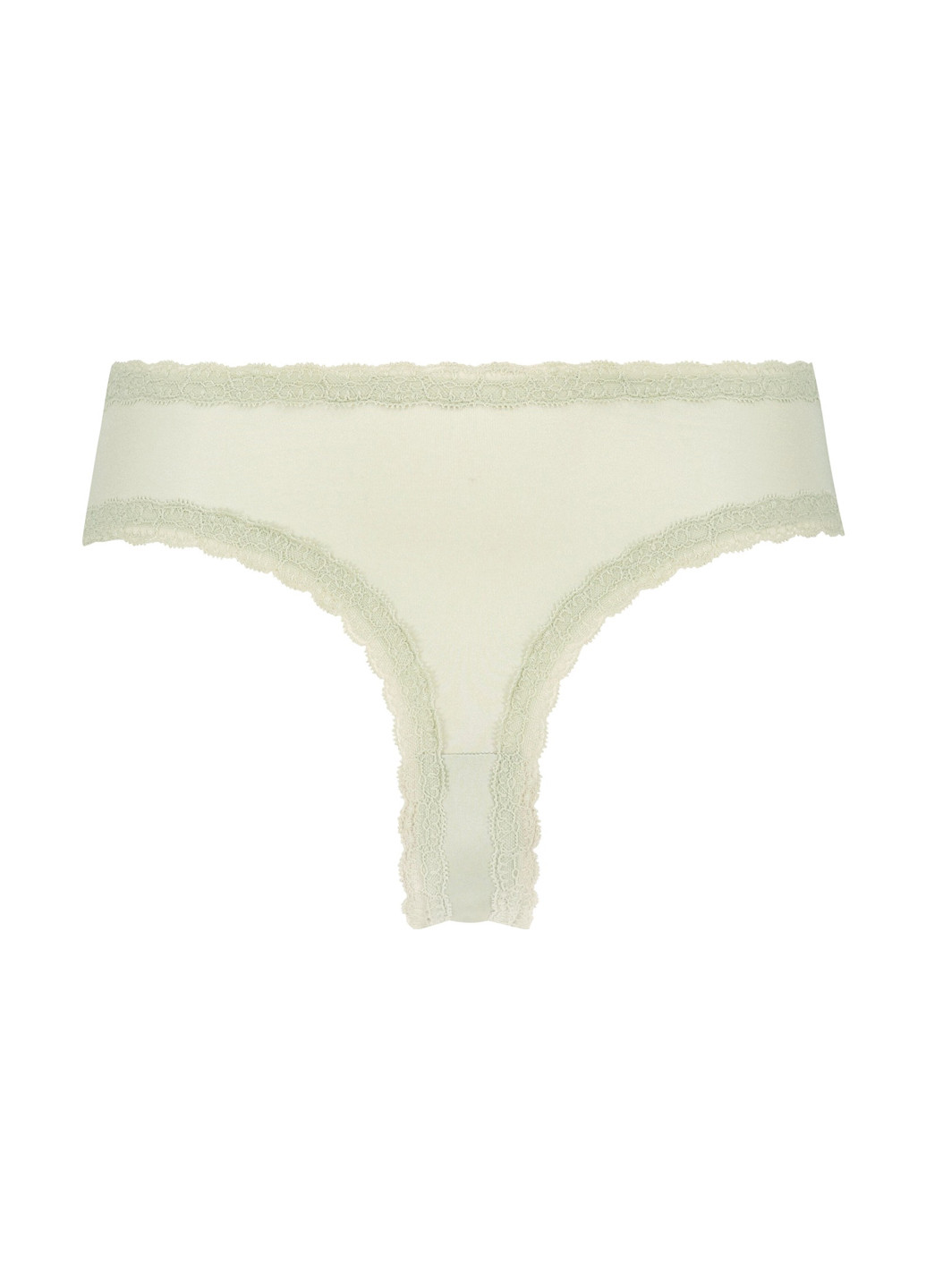 Трусики Hunkemoller (340402893)