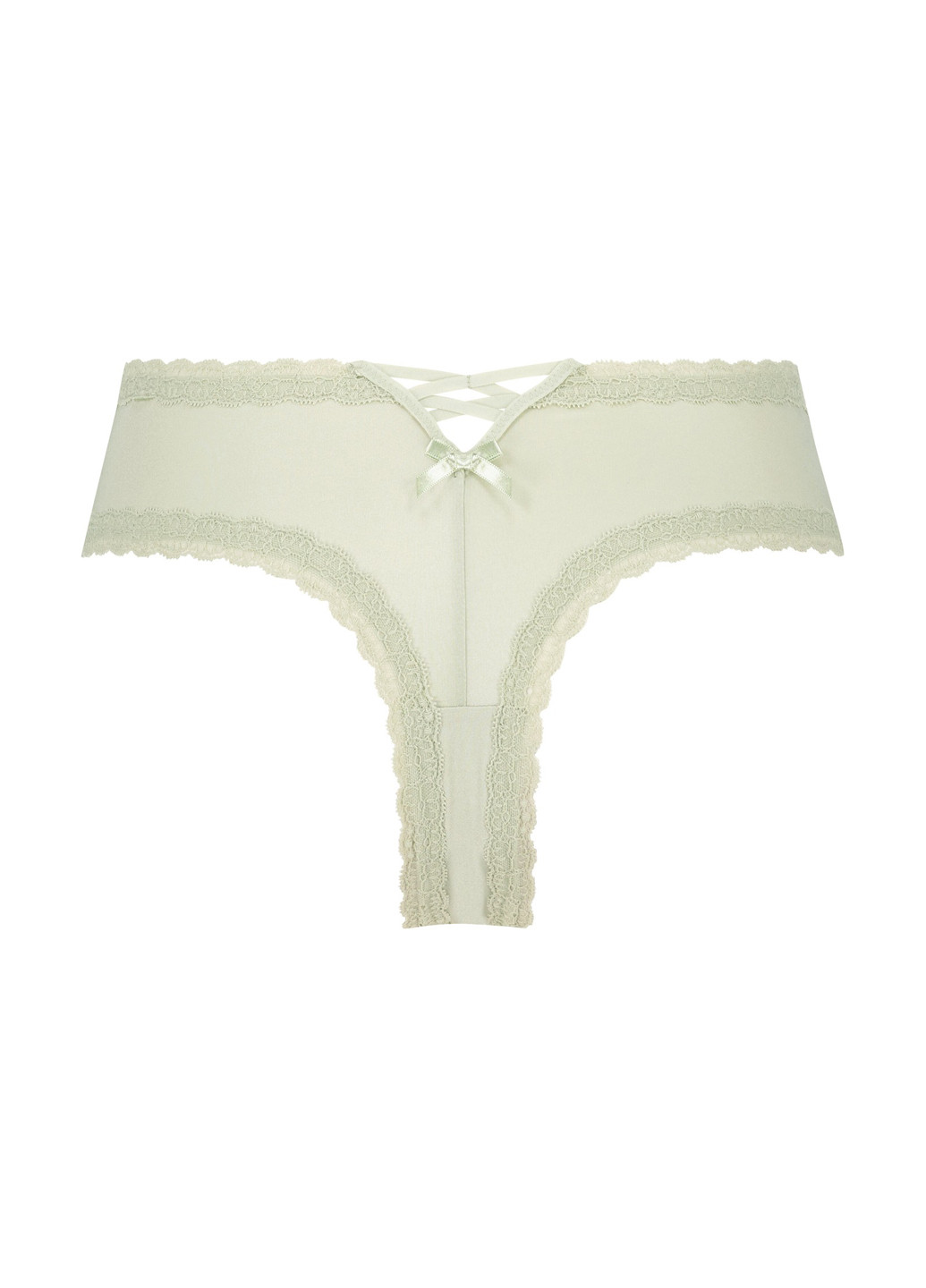 Трусики Hunkemoller (340402893)