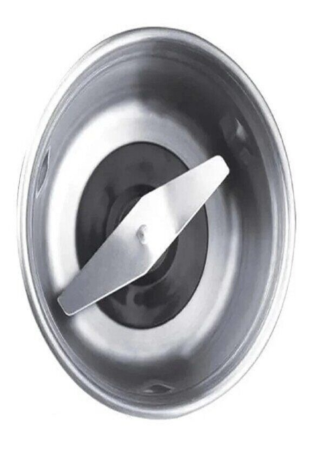 Кавомолка професійна KA-3036 потужна на 50 гр 300 Вт DSP (253932399)