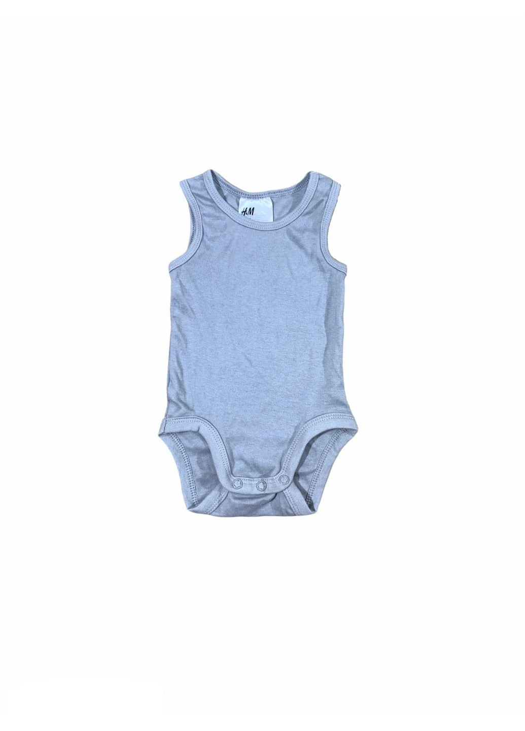 Боді H&M (251788014)