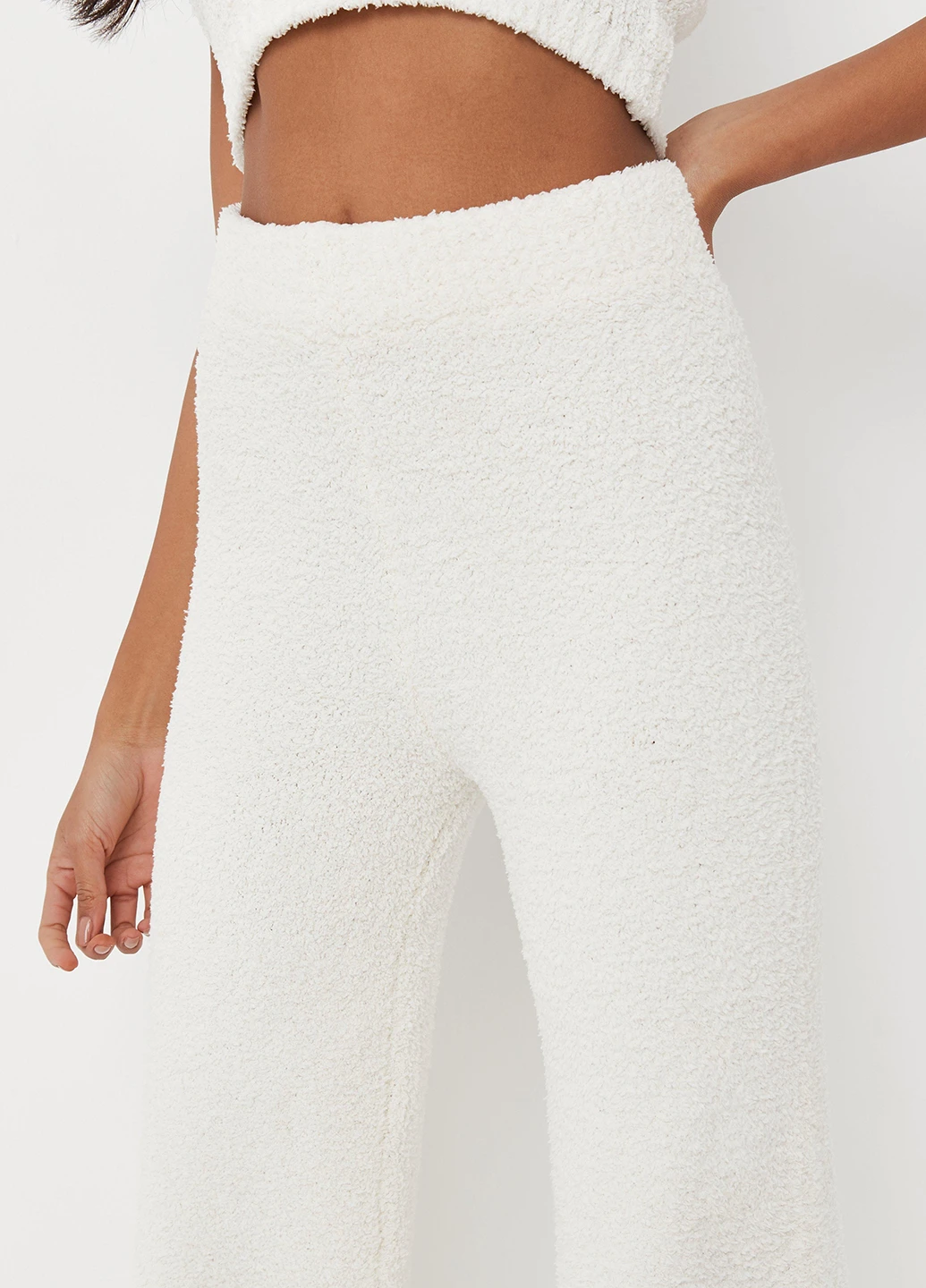Брюки Missguided (261410917)