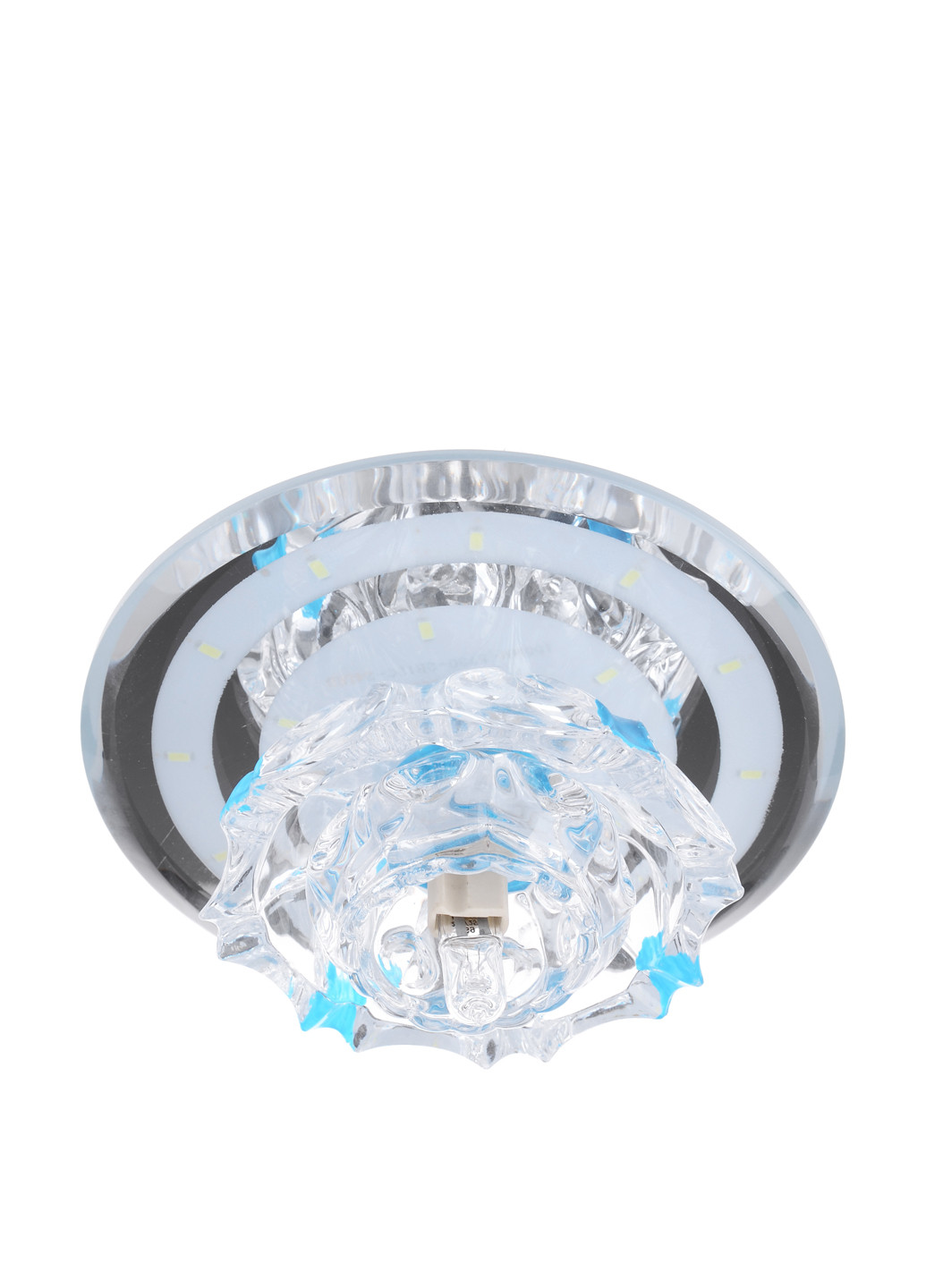 Светильник Brille (106412851)