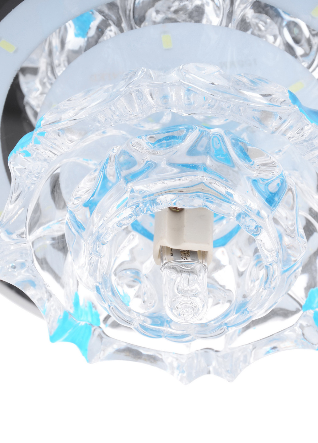 Светильник Brille (106412851)