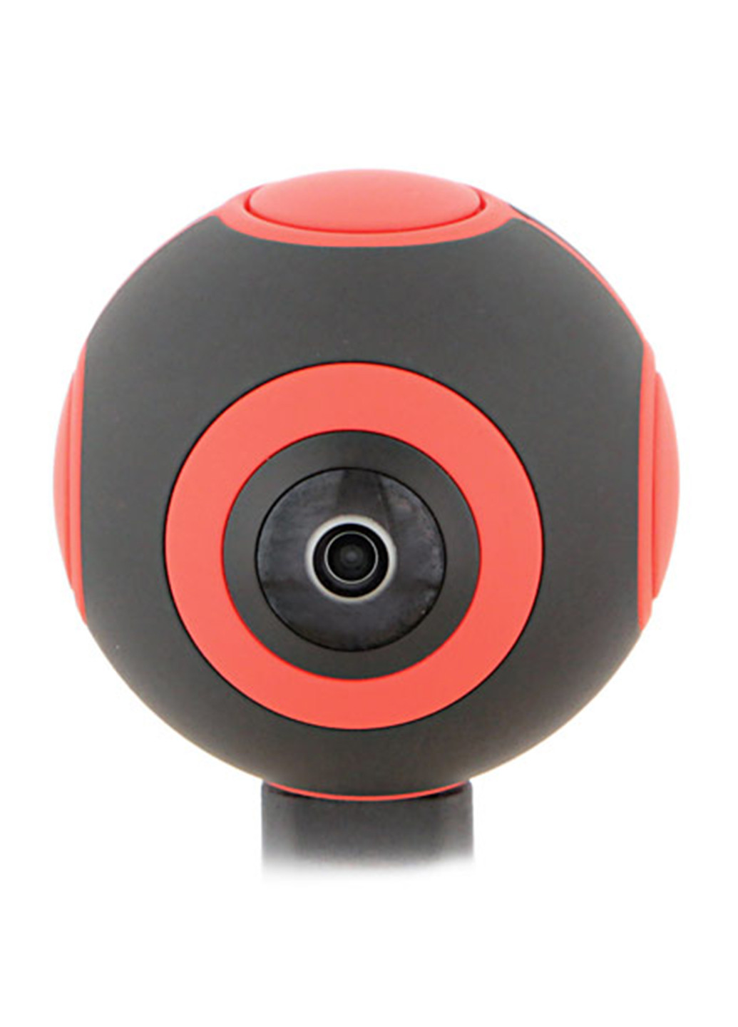 Екшн-камера Airon procam 360 (131752803)