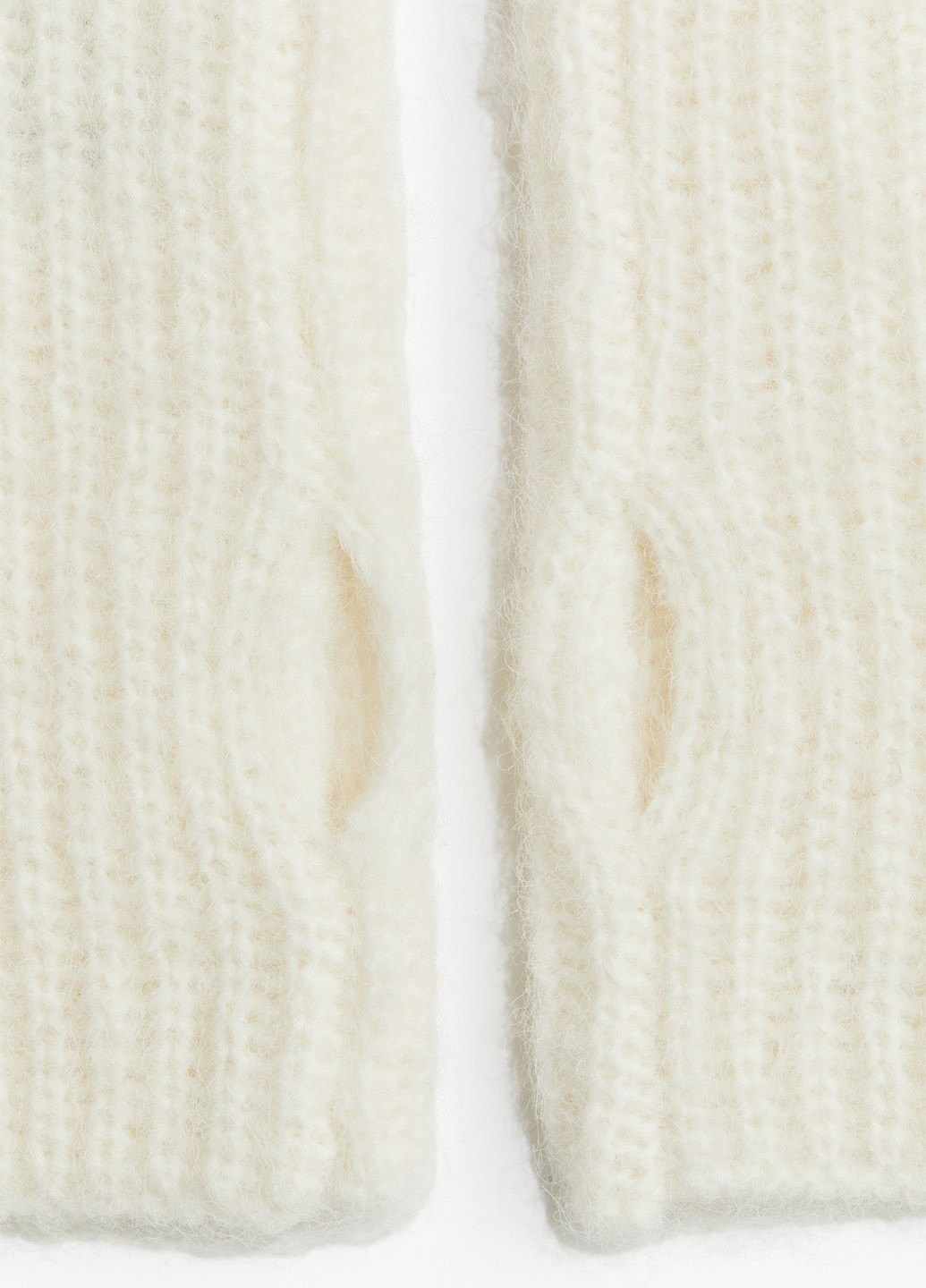 Рукавички H&M (369277872)