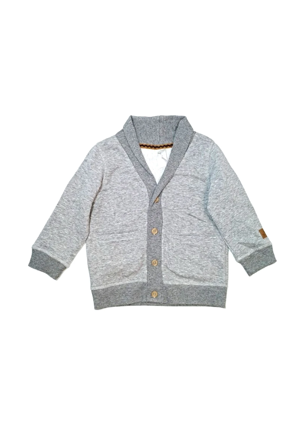 Кардиган H&M (255404821)