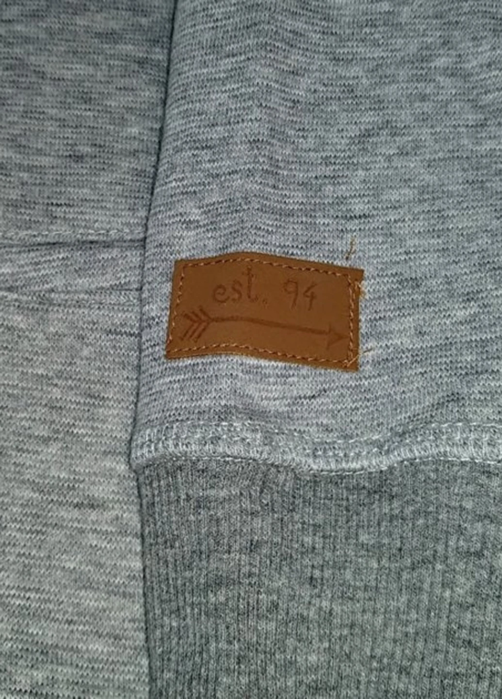 Кардиган H&M (255404821)
