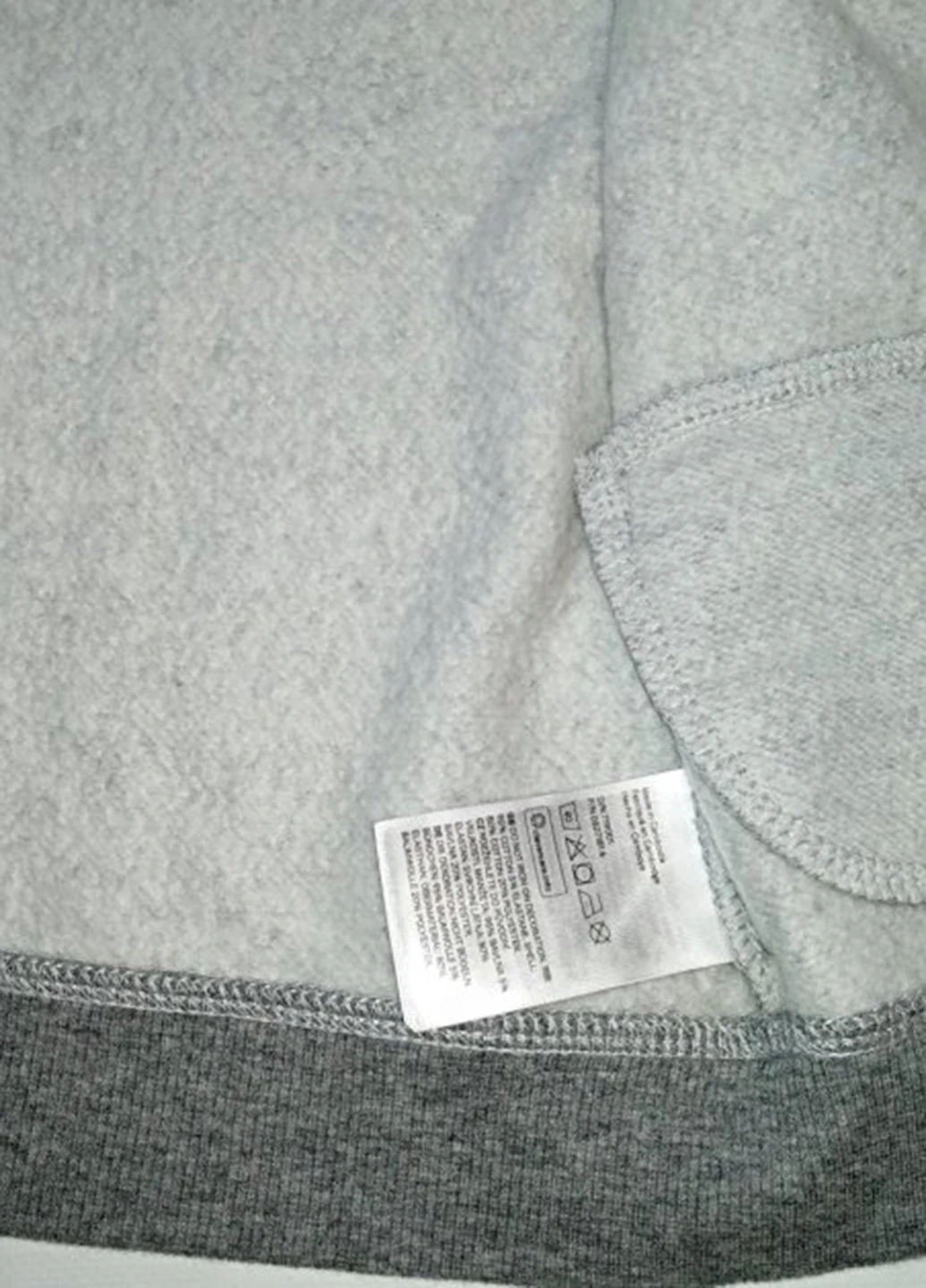 Кардиган H&M (255404821)