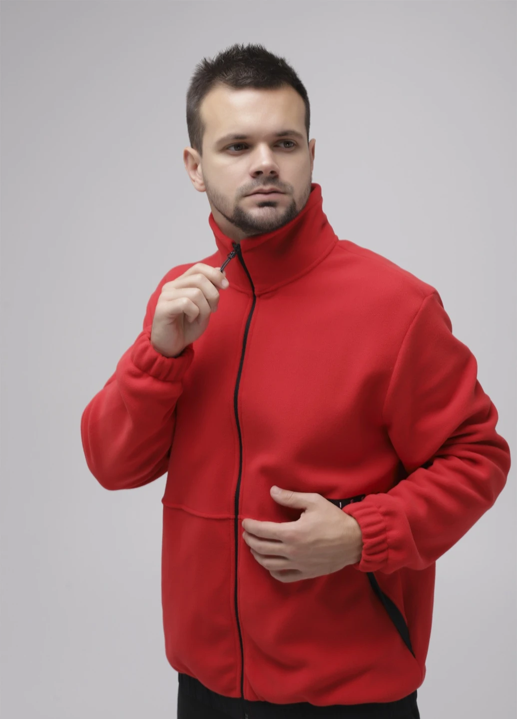 Толстовка Tommy Life (255335437)