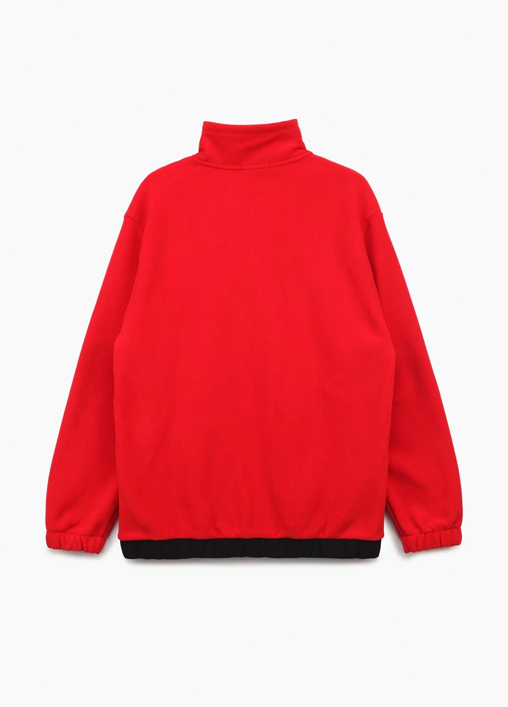 Толстовка Tommy Life (255335437)