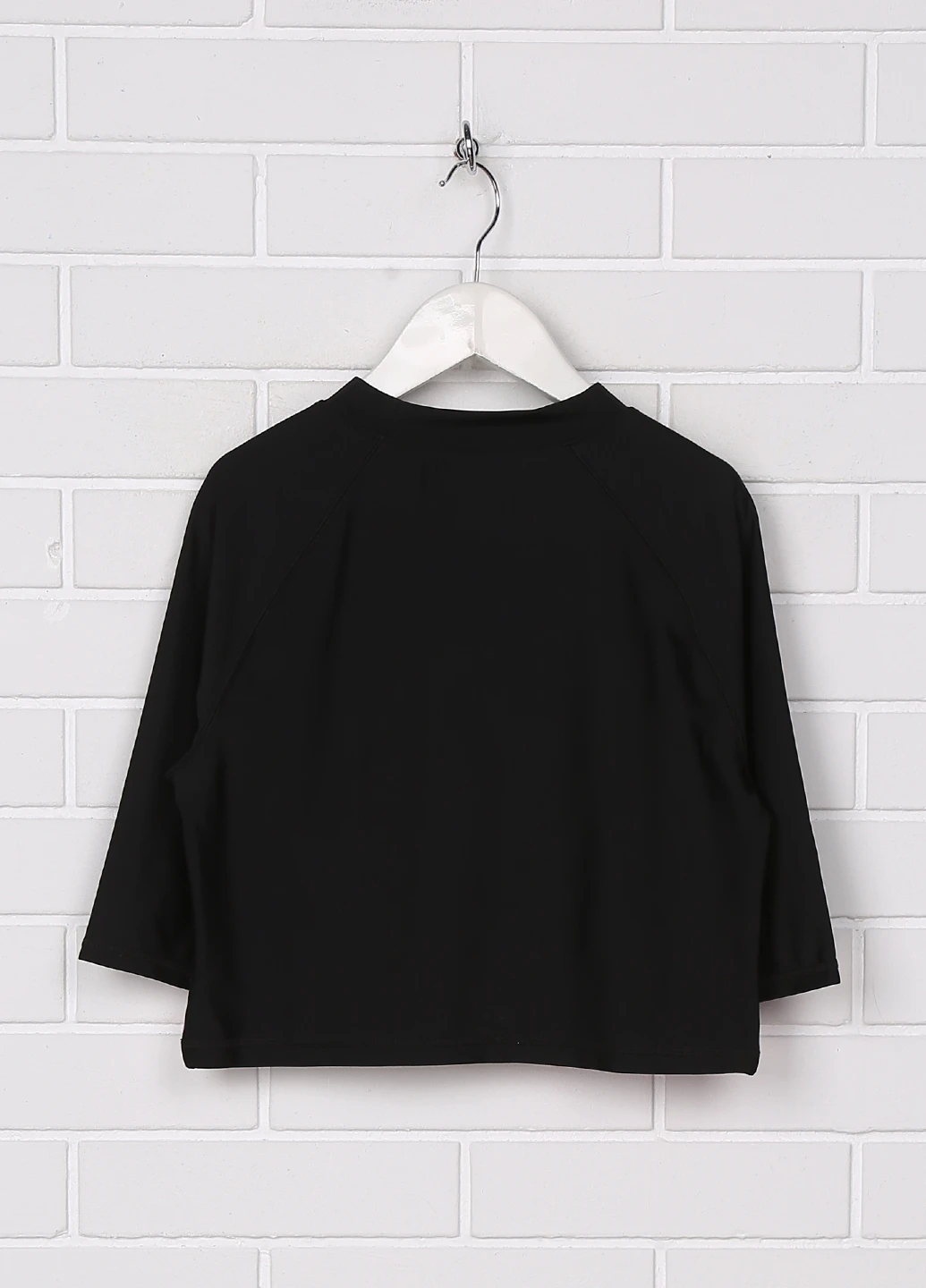 Лонгслив H&M (137130358)