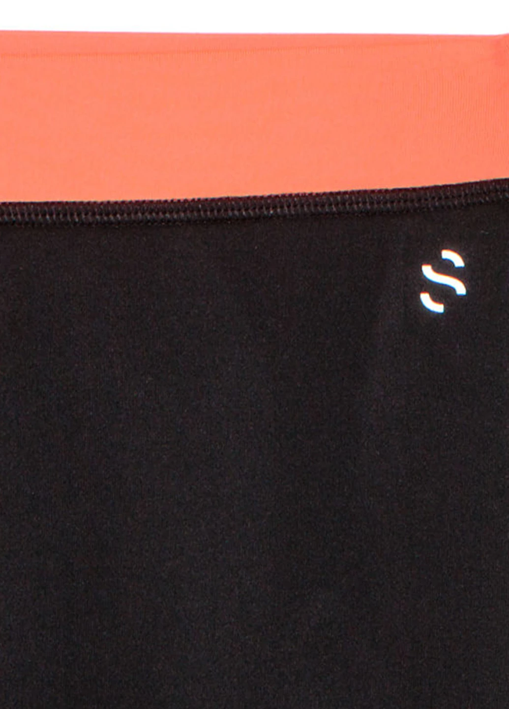 Бриджи H&M (165185474)