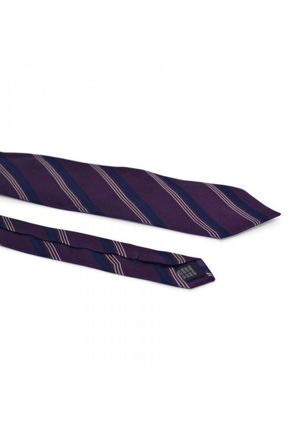 Краватка Emilio Corali (198764585)