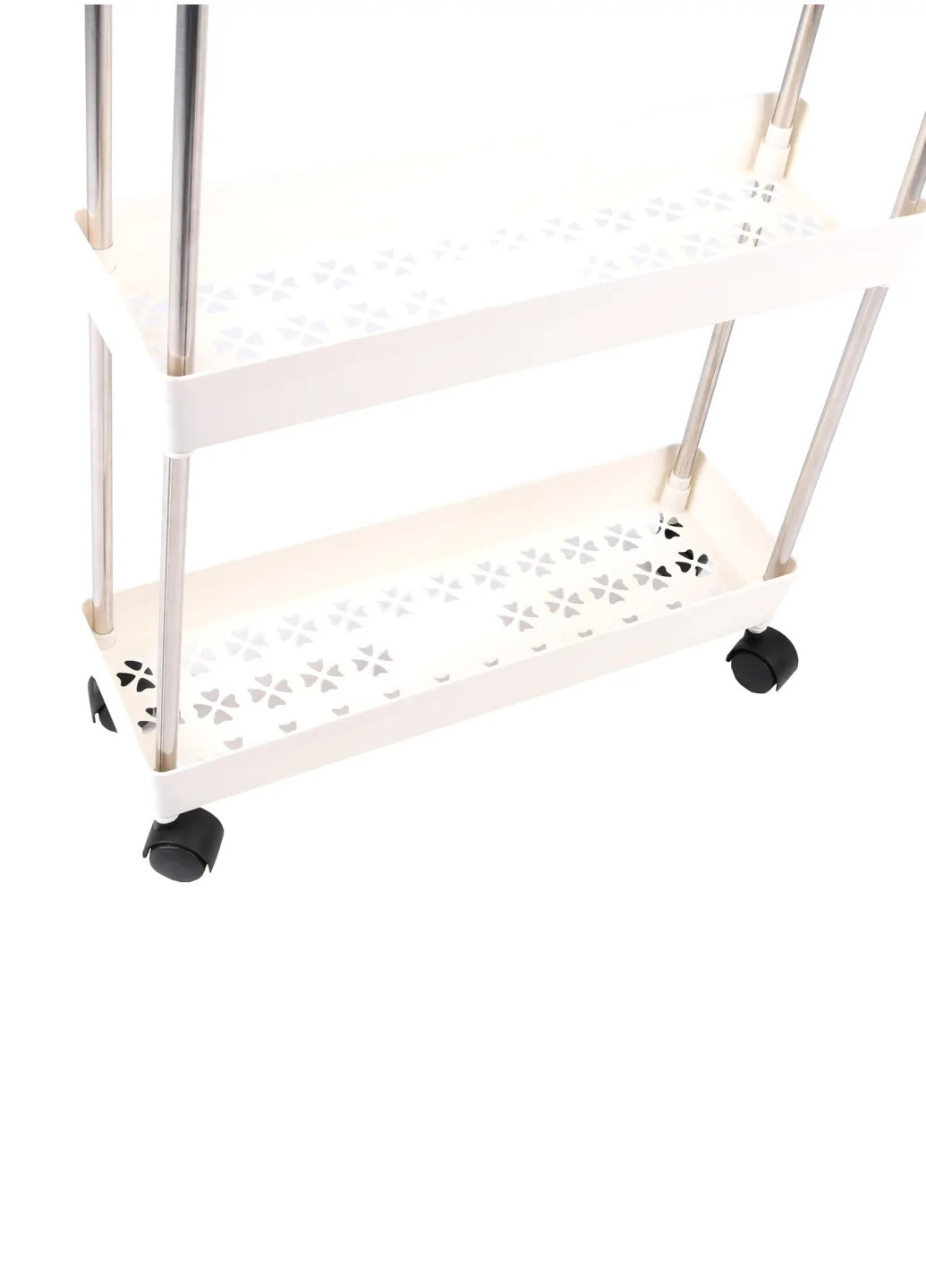 Этажерка, 5 полок TV-magazin (295350700)