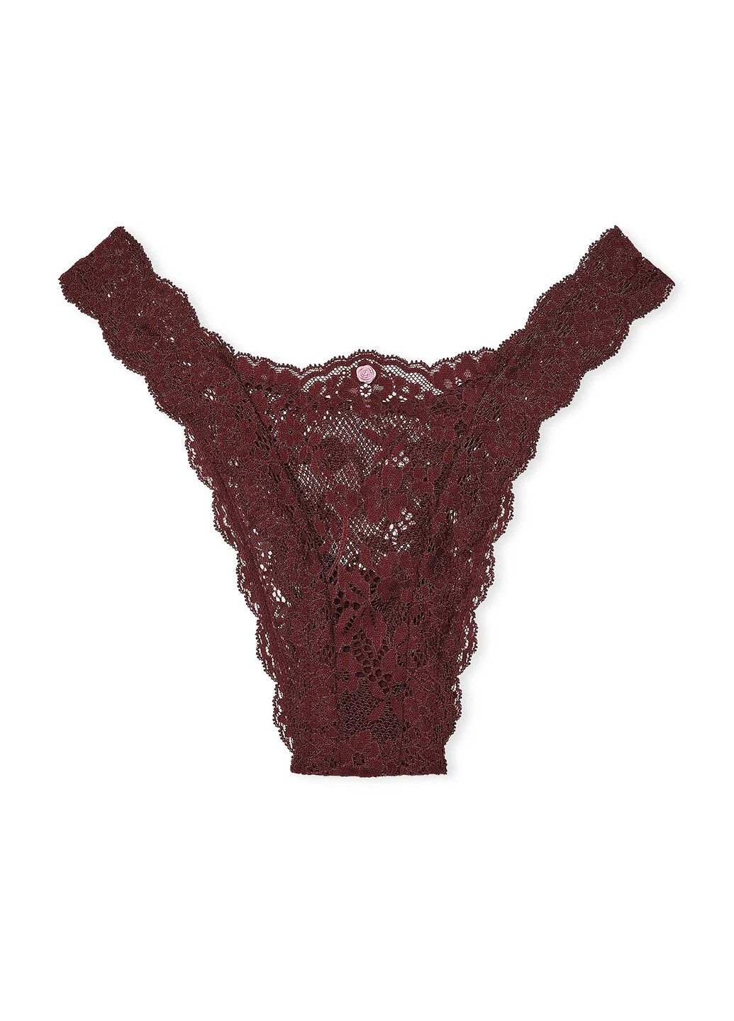 Трусики Victoria's Secret (316665868)