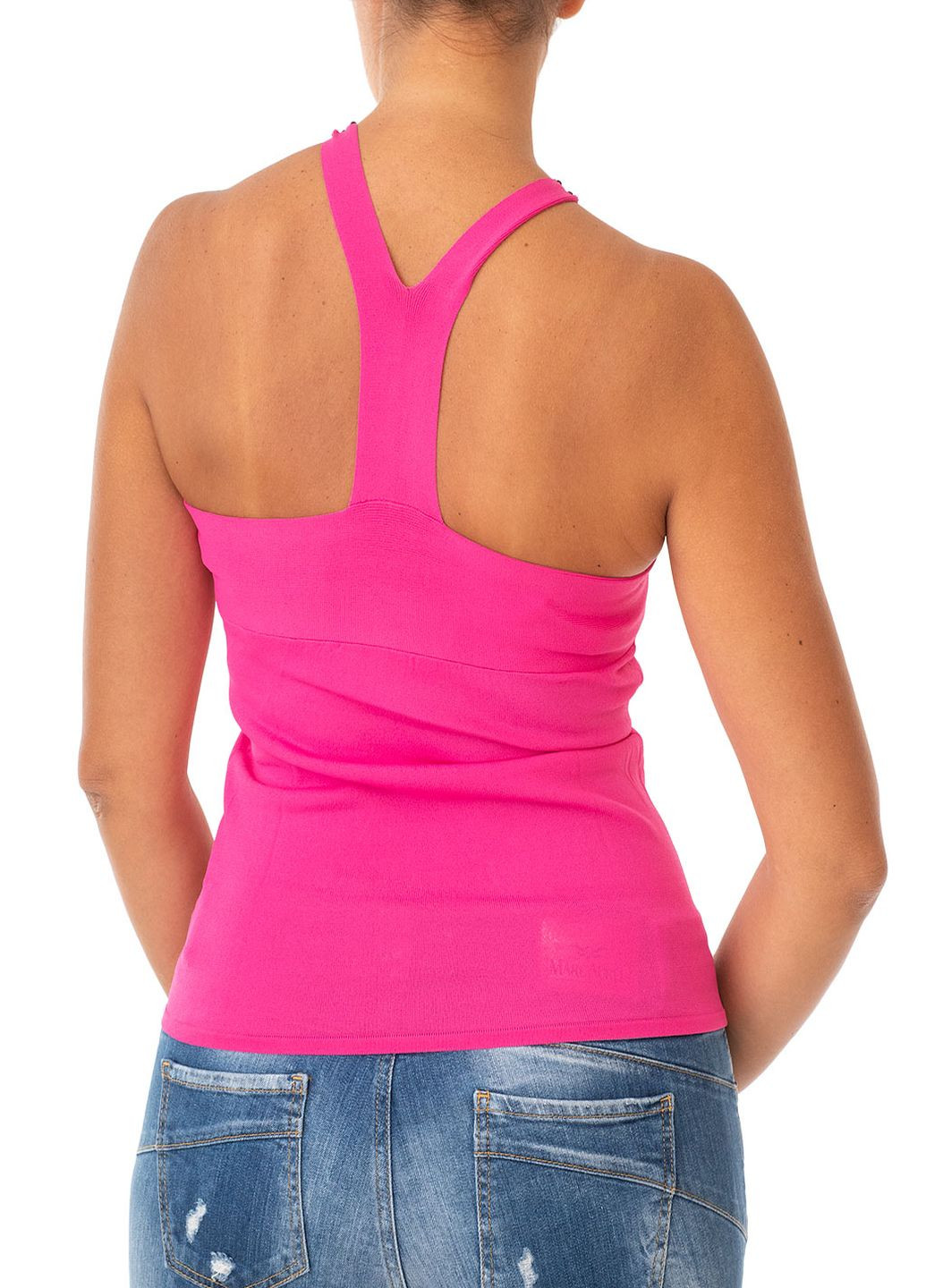 Лонгслив Apriori (220025232)