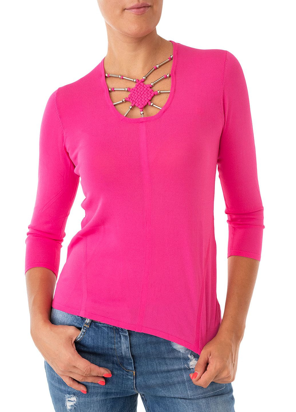 Лонгслив Apriori (220025232)