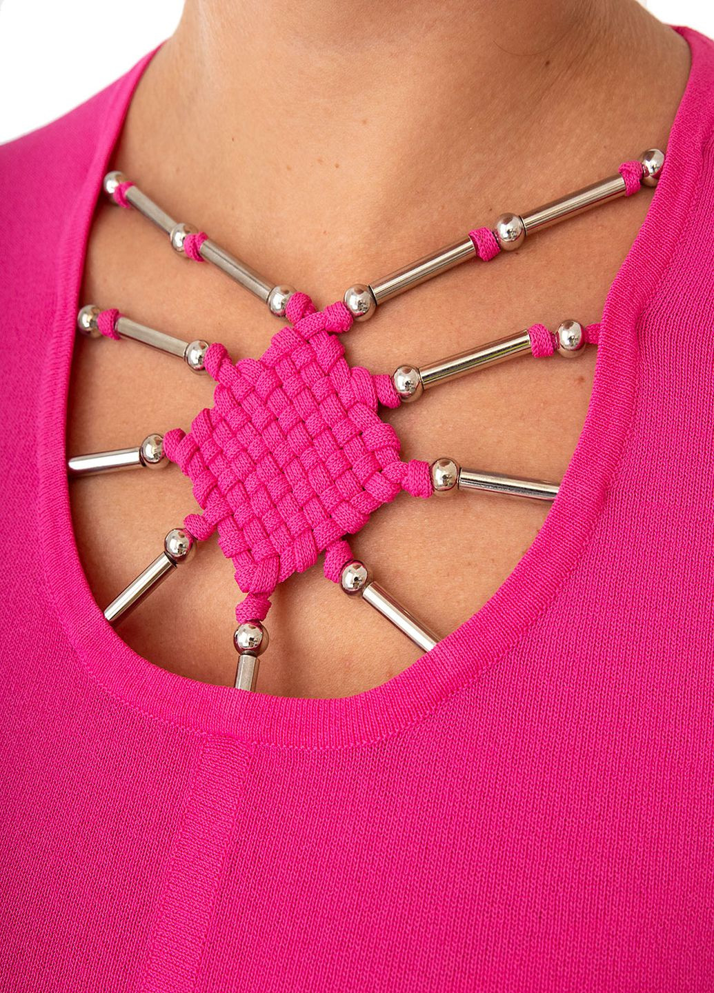 Лонгслив Apriori (220025232)