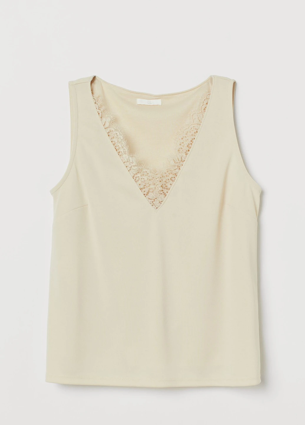 Майка для беременных H&M — 251842394