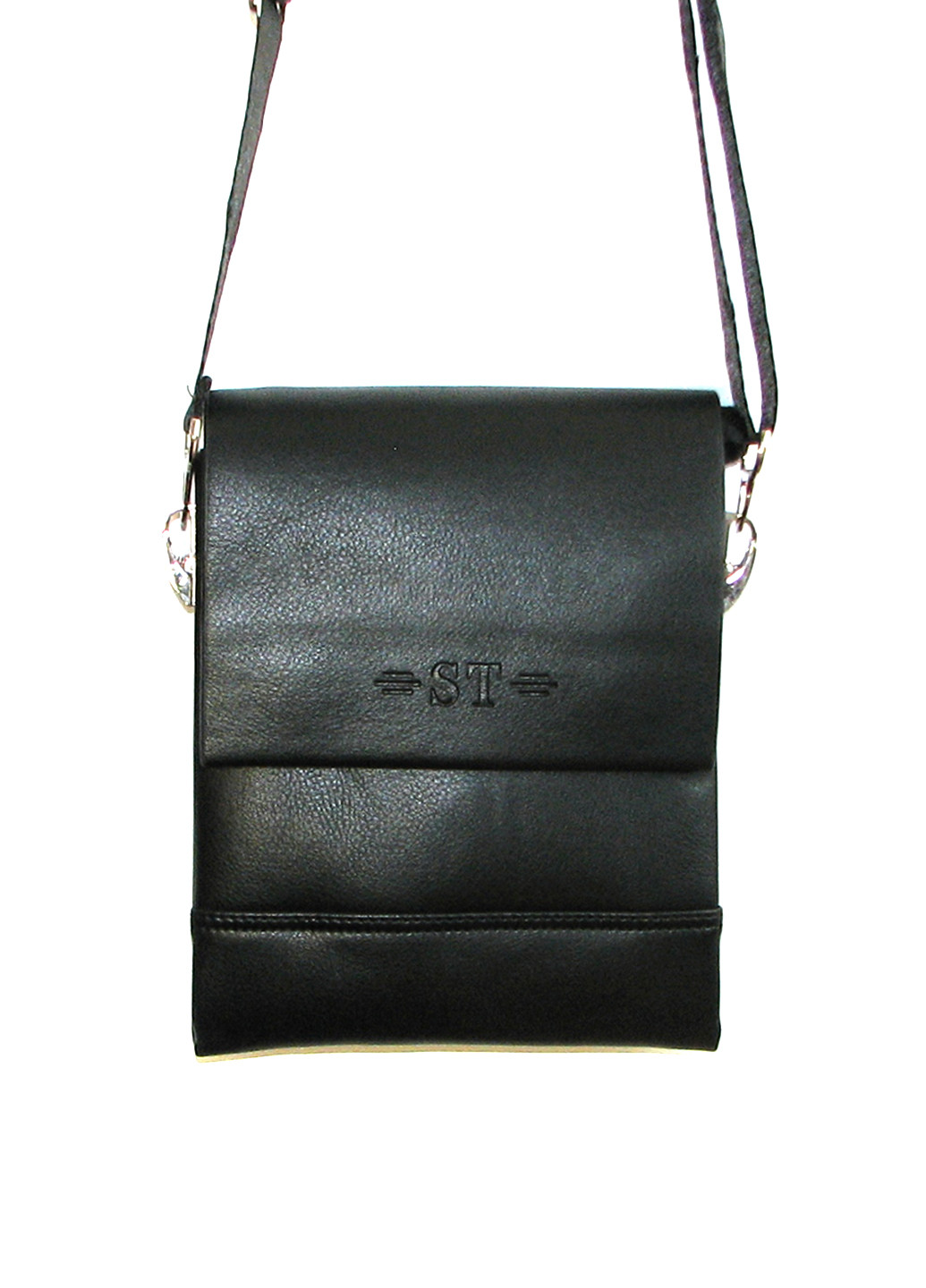 Сумка ST Leather Accessories (16958021)