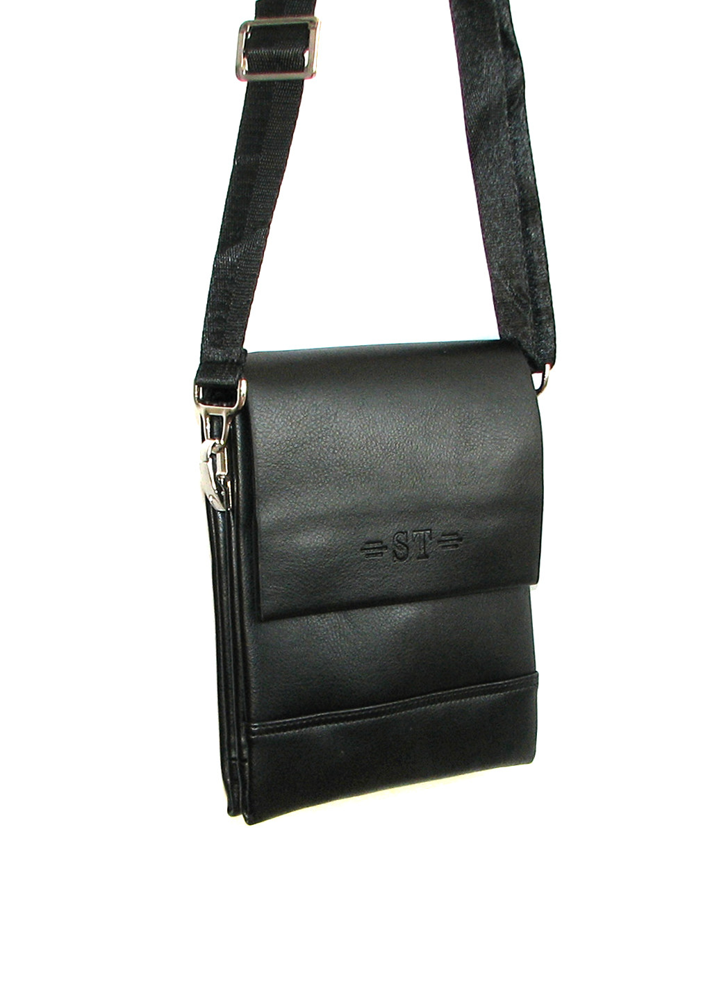 Сумка ST Leather Accessories (16958021)