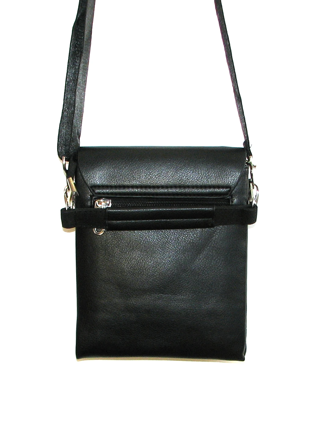 Сумка ST Leather Accessories (16958021)