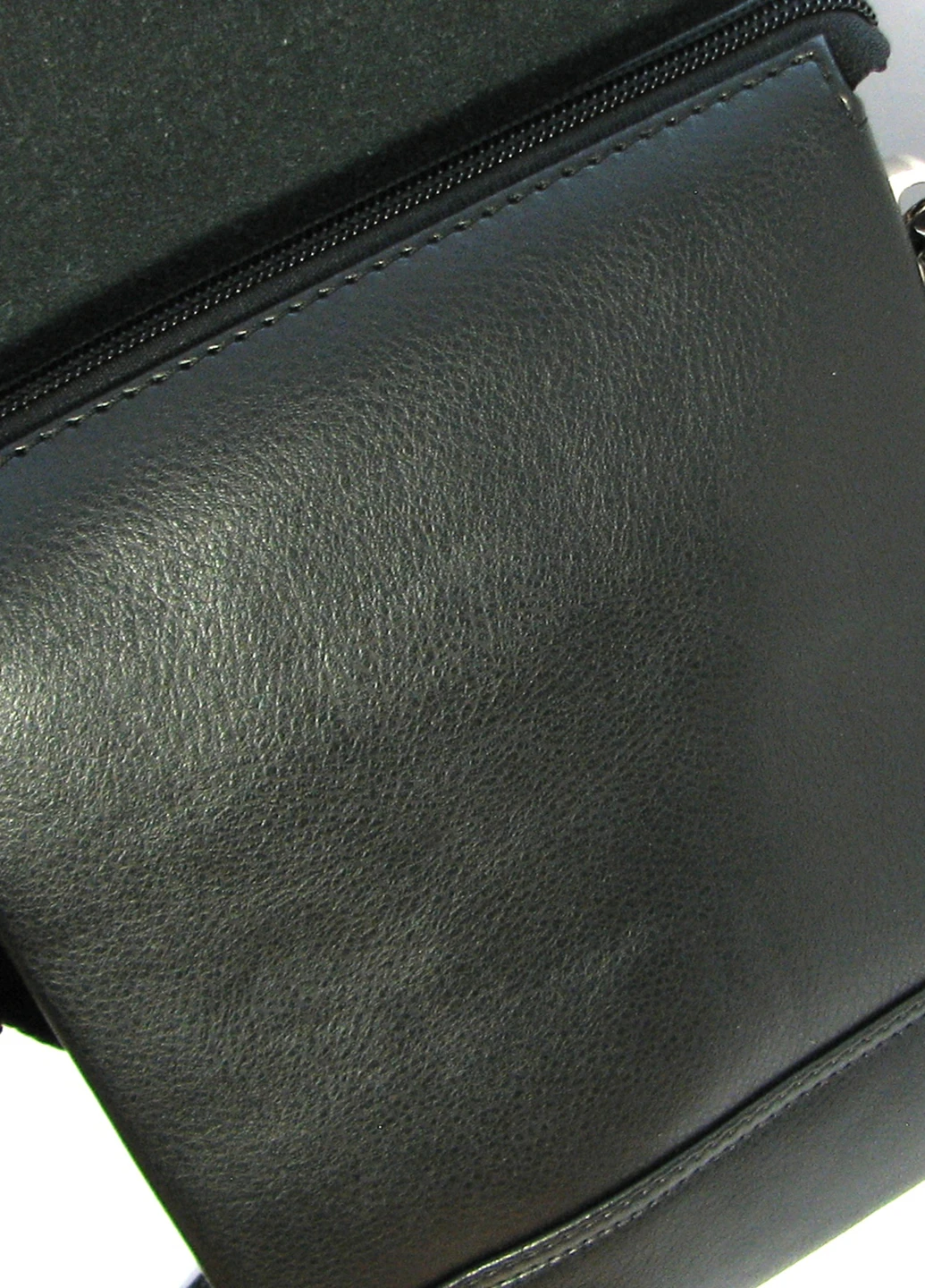 Сумка ST Leather Accessories (16958021)