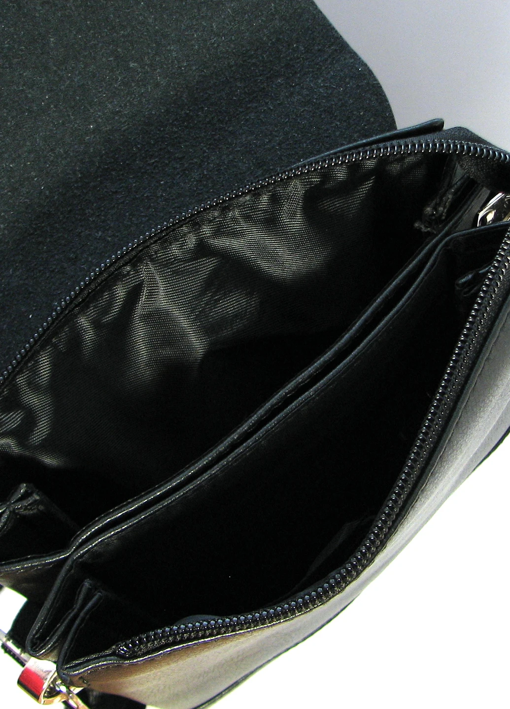 Сумка ST Leather Accessories (16958021)