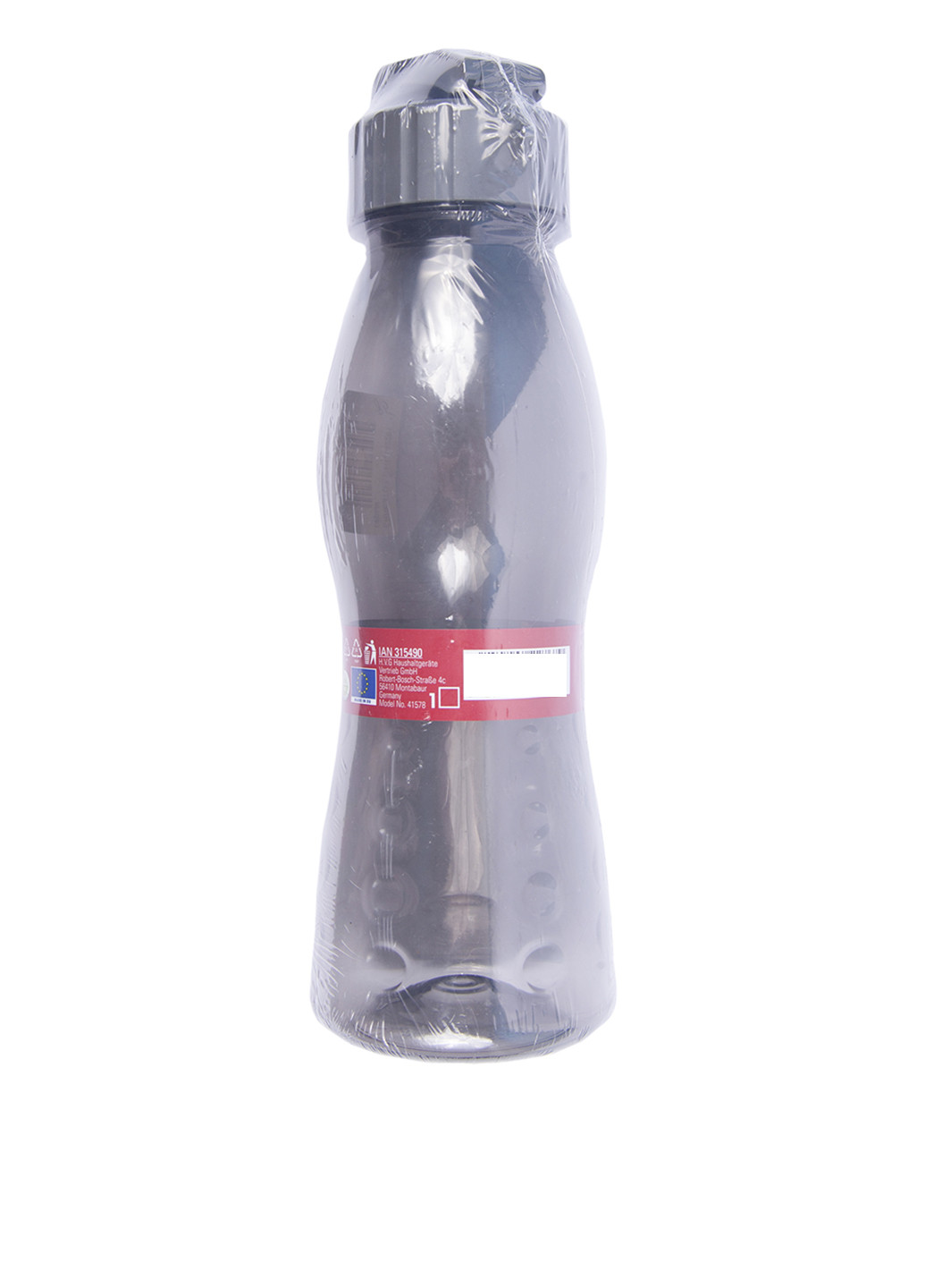Бутылка, 0,7 л Ernesto (154552537)