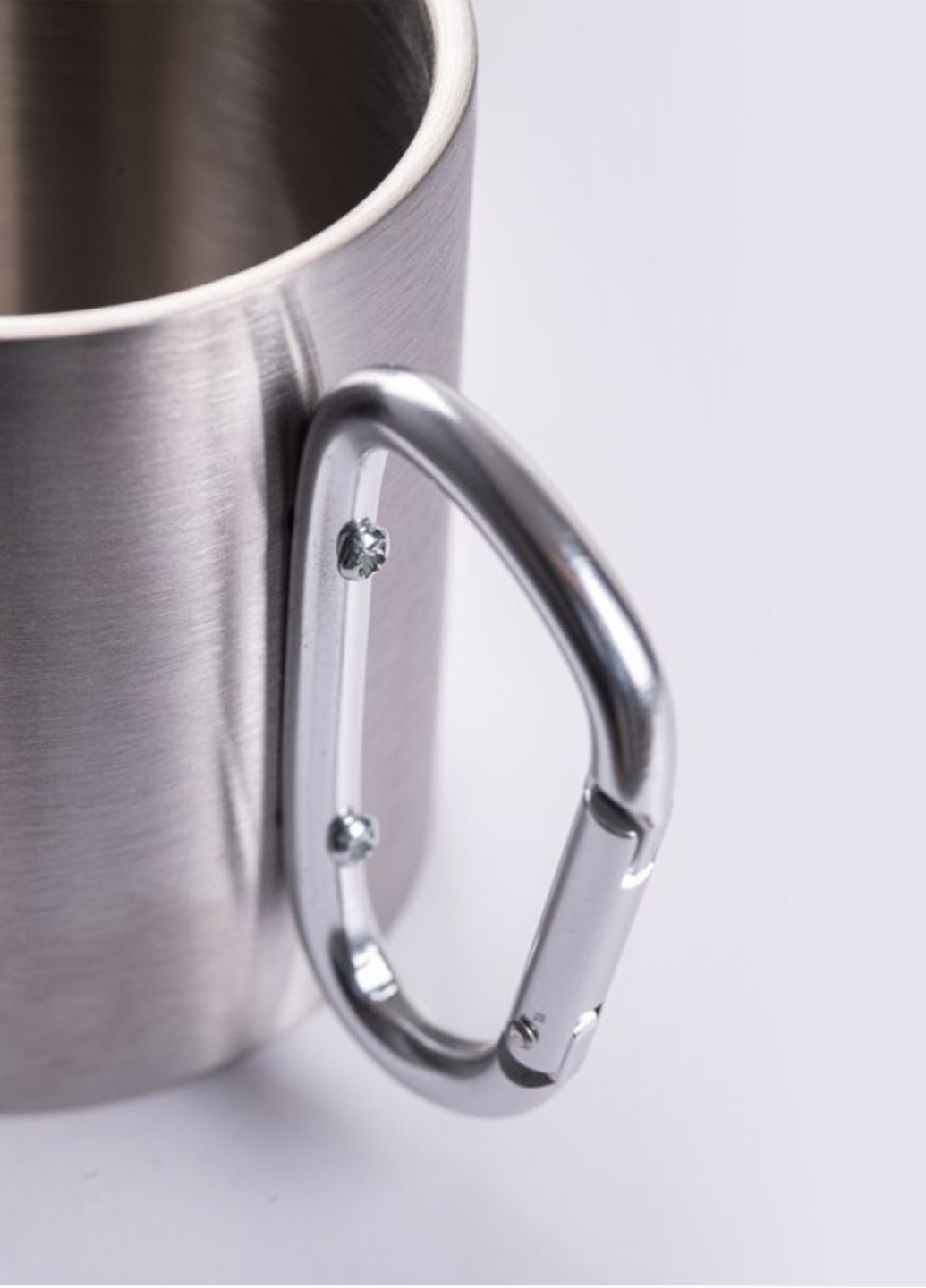 Чашка, 380 мл Line Art (269700681)