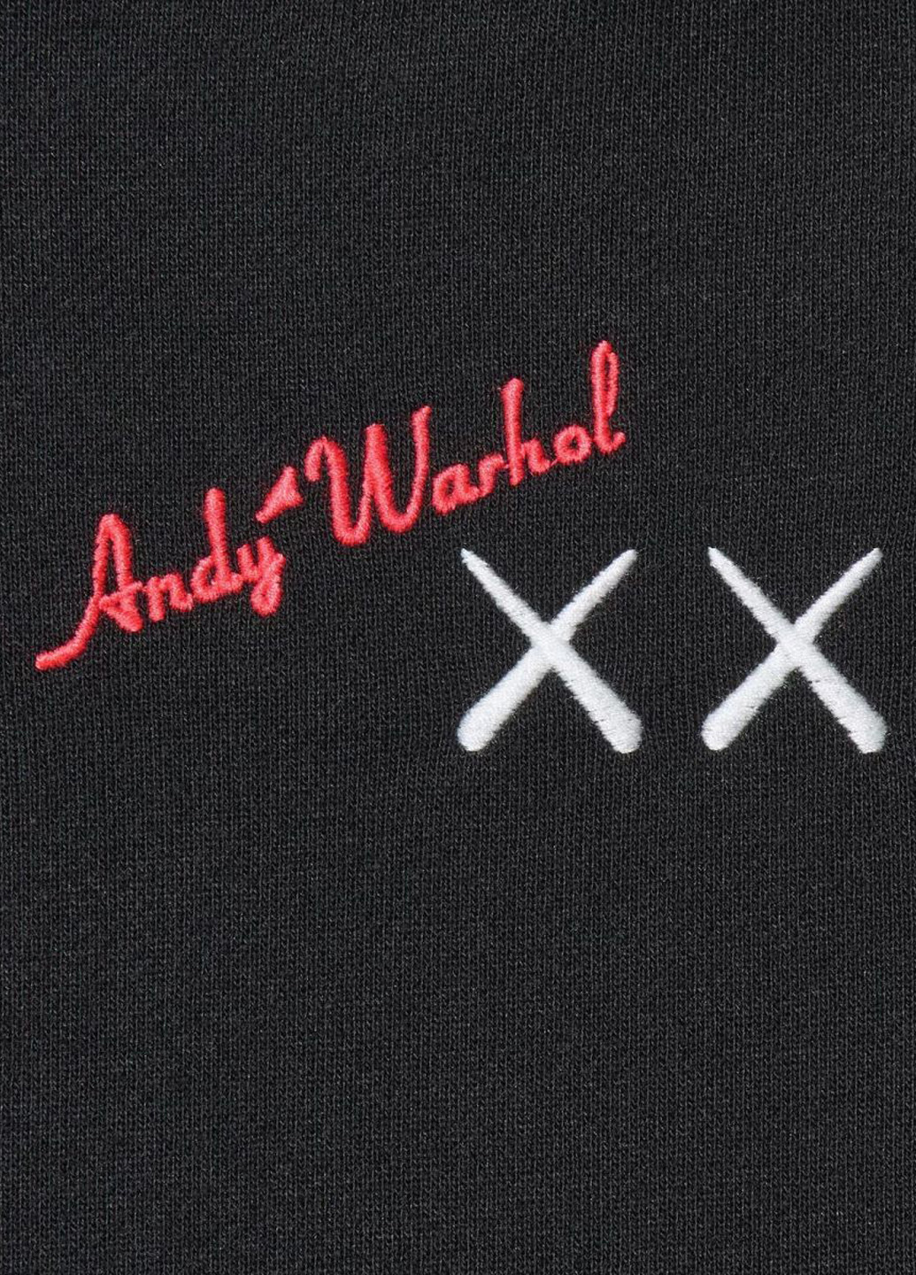 Світшот Uniqlo (324631959)