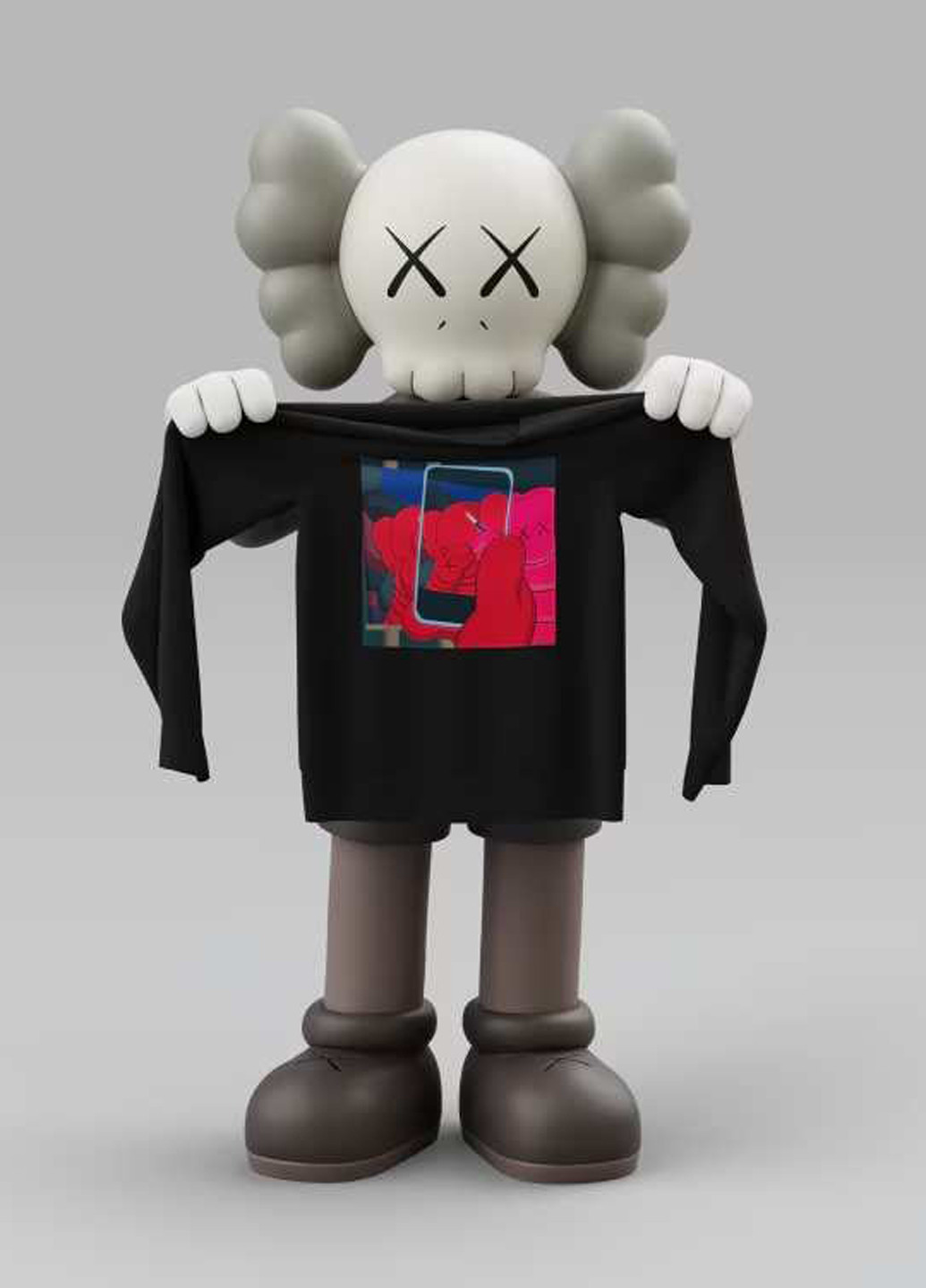 Світшот Uniqlo (324631959)