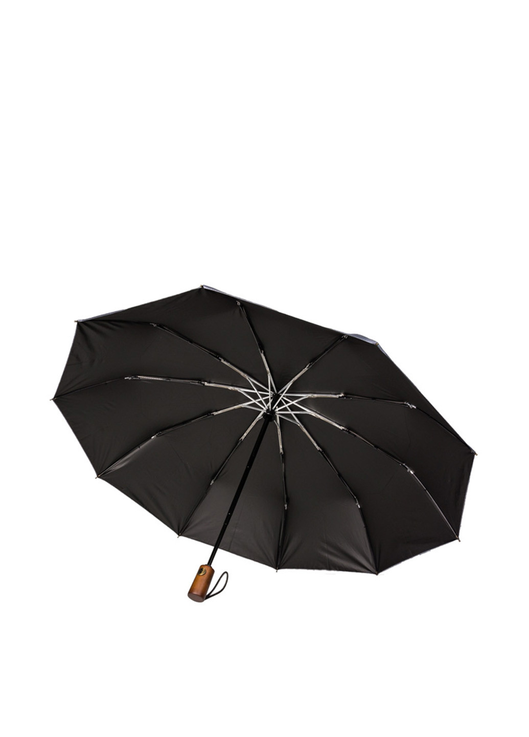 Зонт AMO ACCESSORI (169533010)