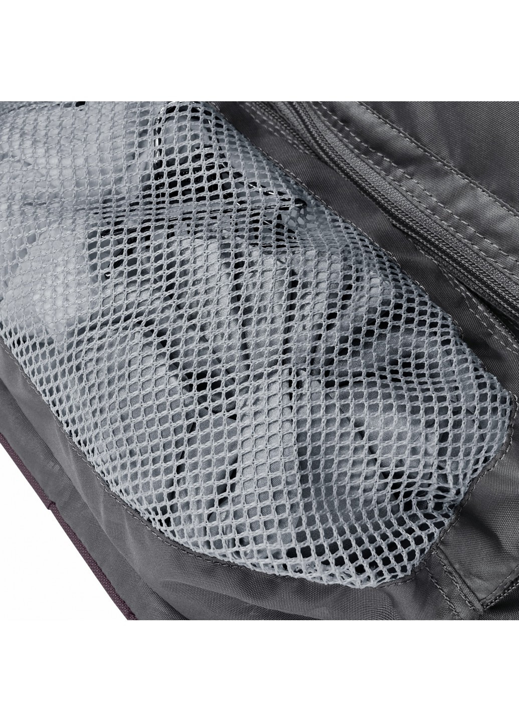 Несесер, 18х27 см Jack Wolfskin KONYA WASCHSALON (368617818)