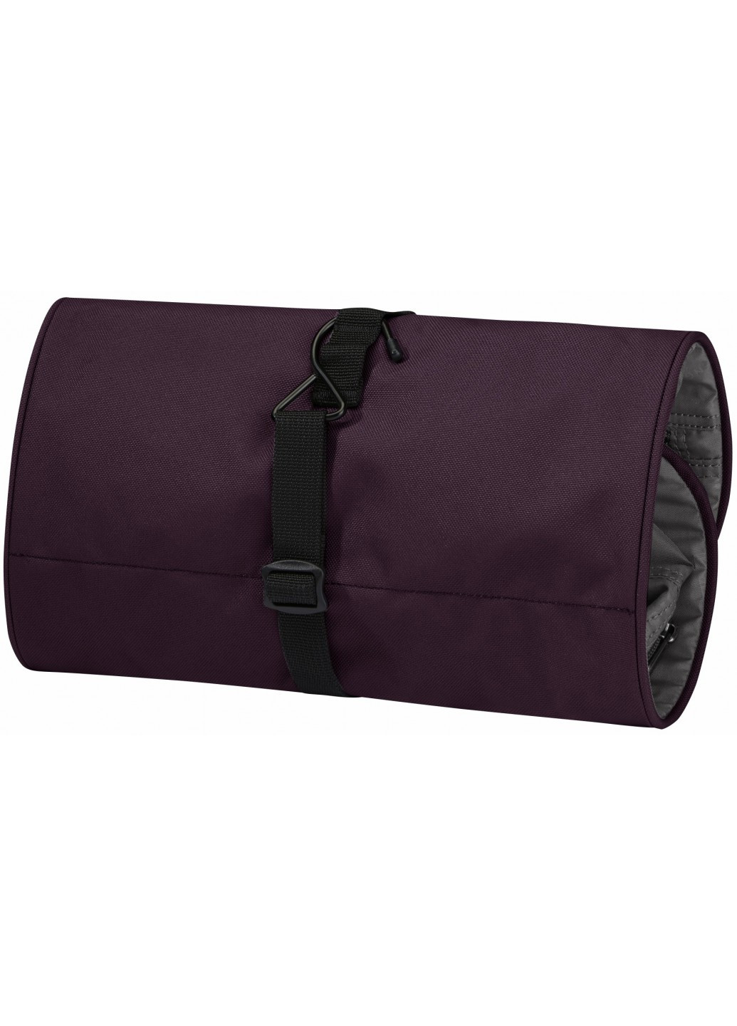 Несесер, 18х27 см Jack Wolfskin KONYA WASCHSALON (368617818)